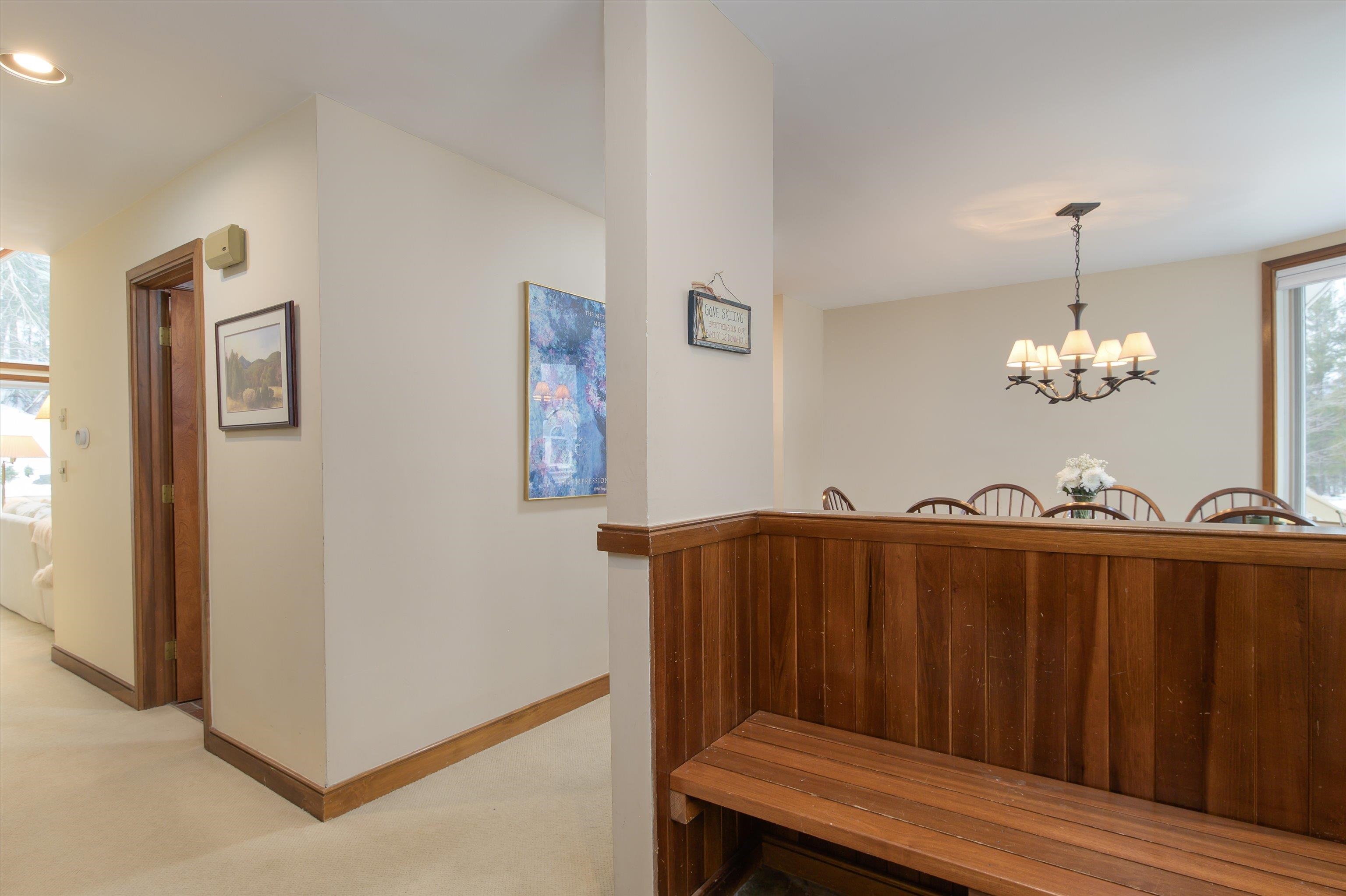 1-c Townhouse Square Property Photo 2