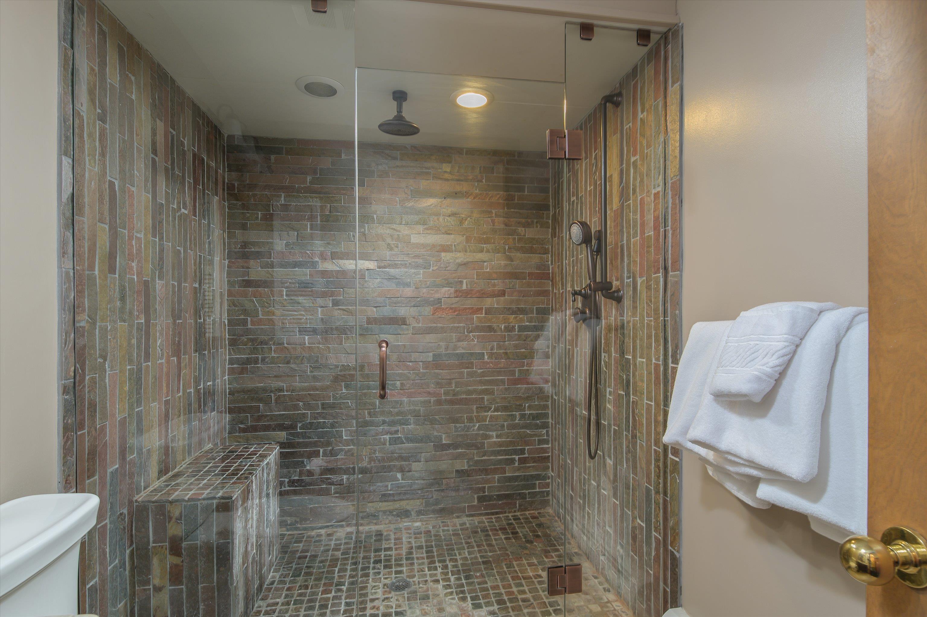 1-c Townhouse Square Property Photo 14