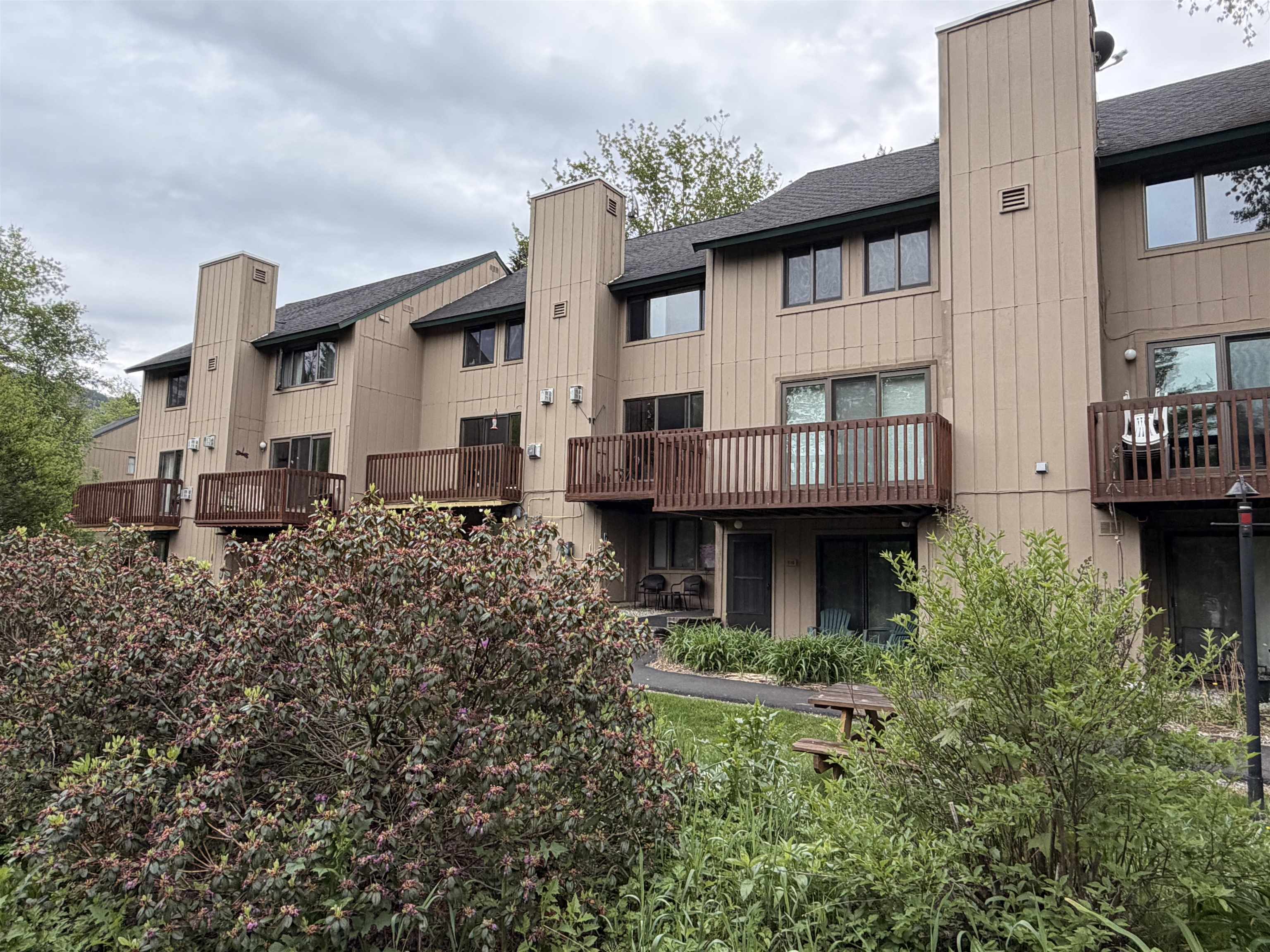 10 Chippewa Way Property Photo 1