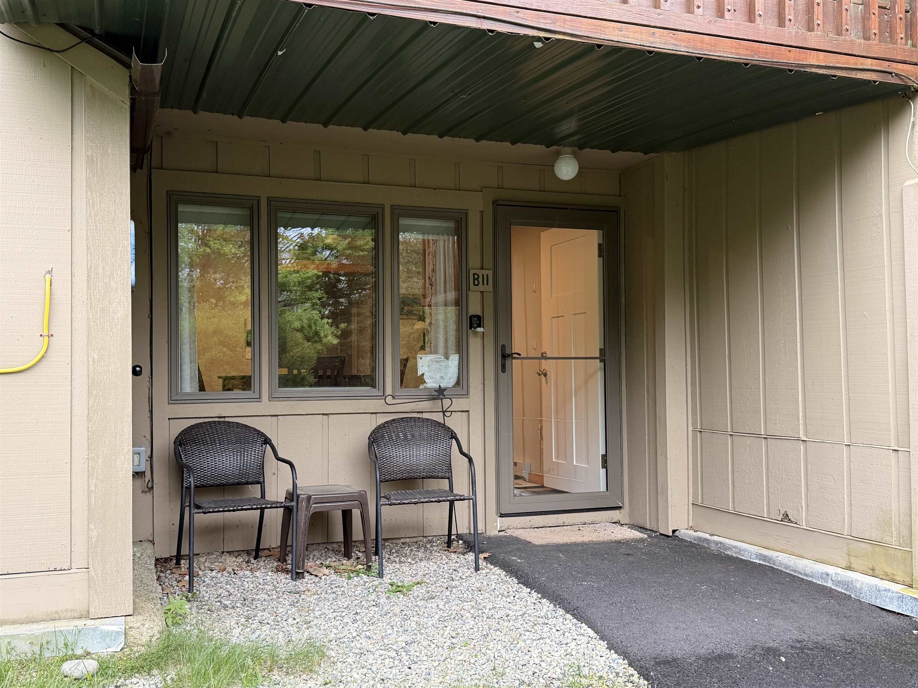 10 Chippewa Way Property Photo 2