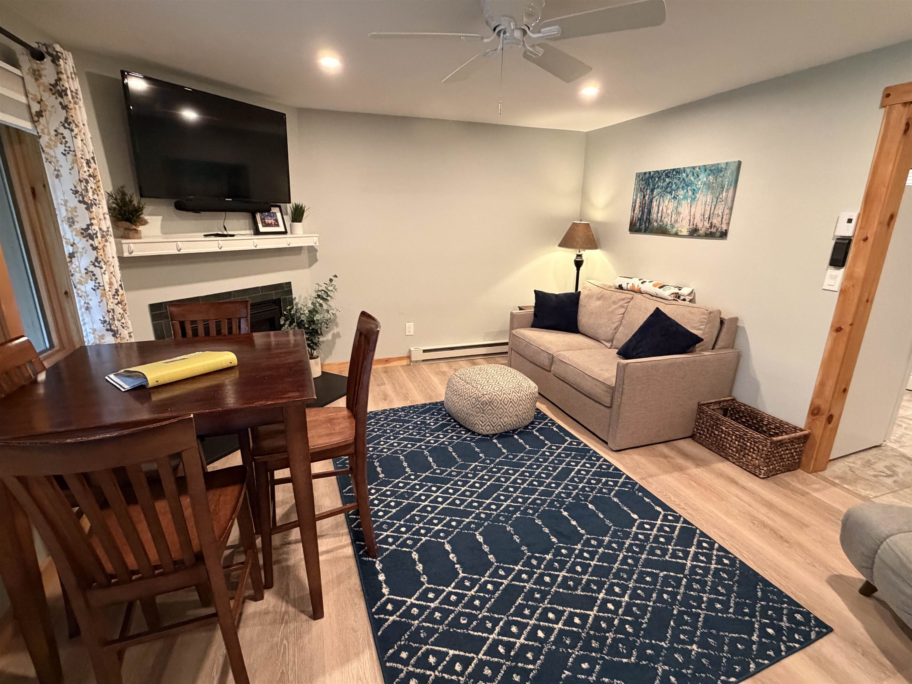 10 Chippewa Way Property Photo 3