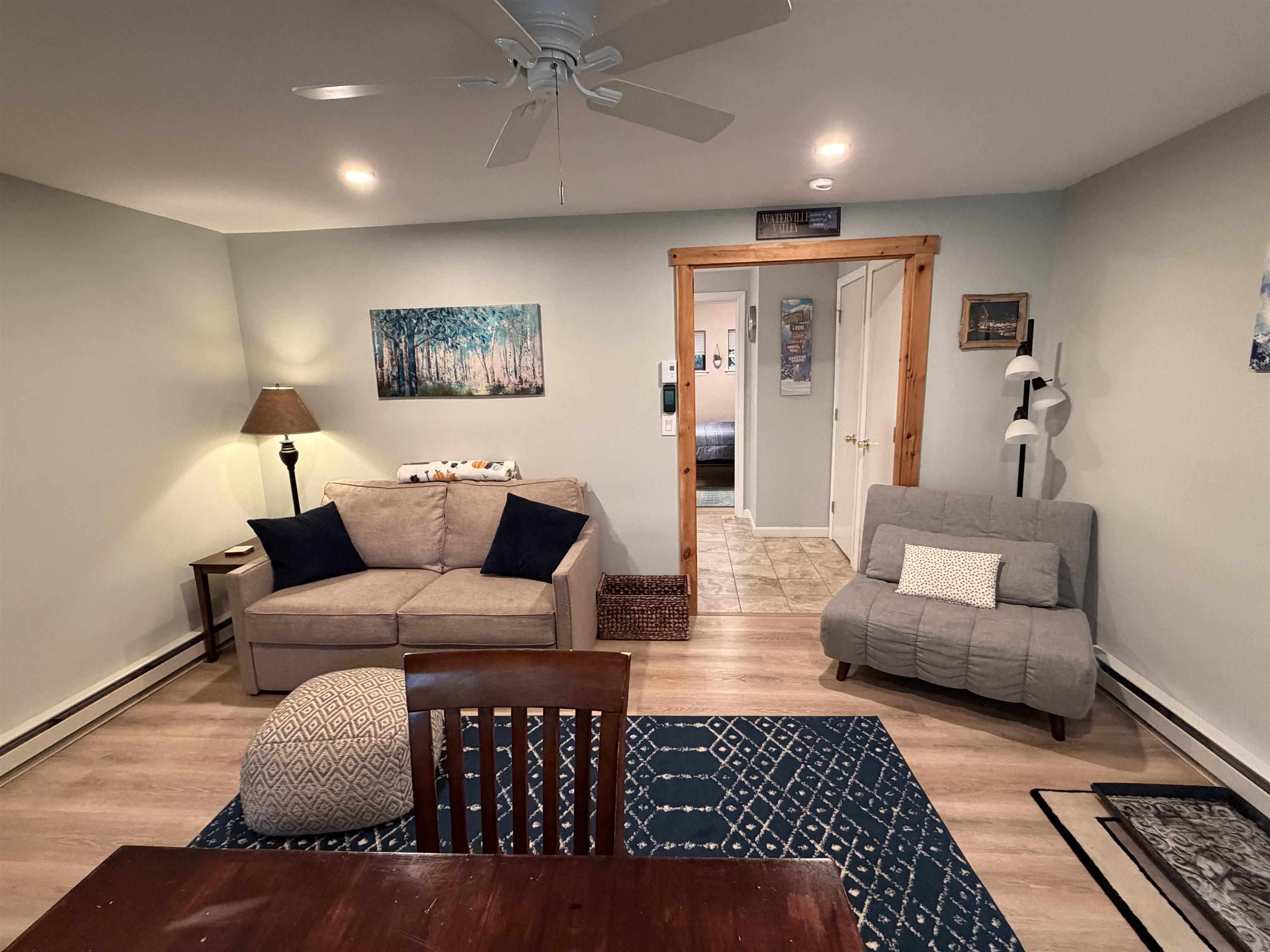 10 Chippewa Way Property Photo 4
