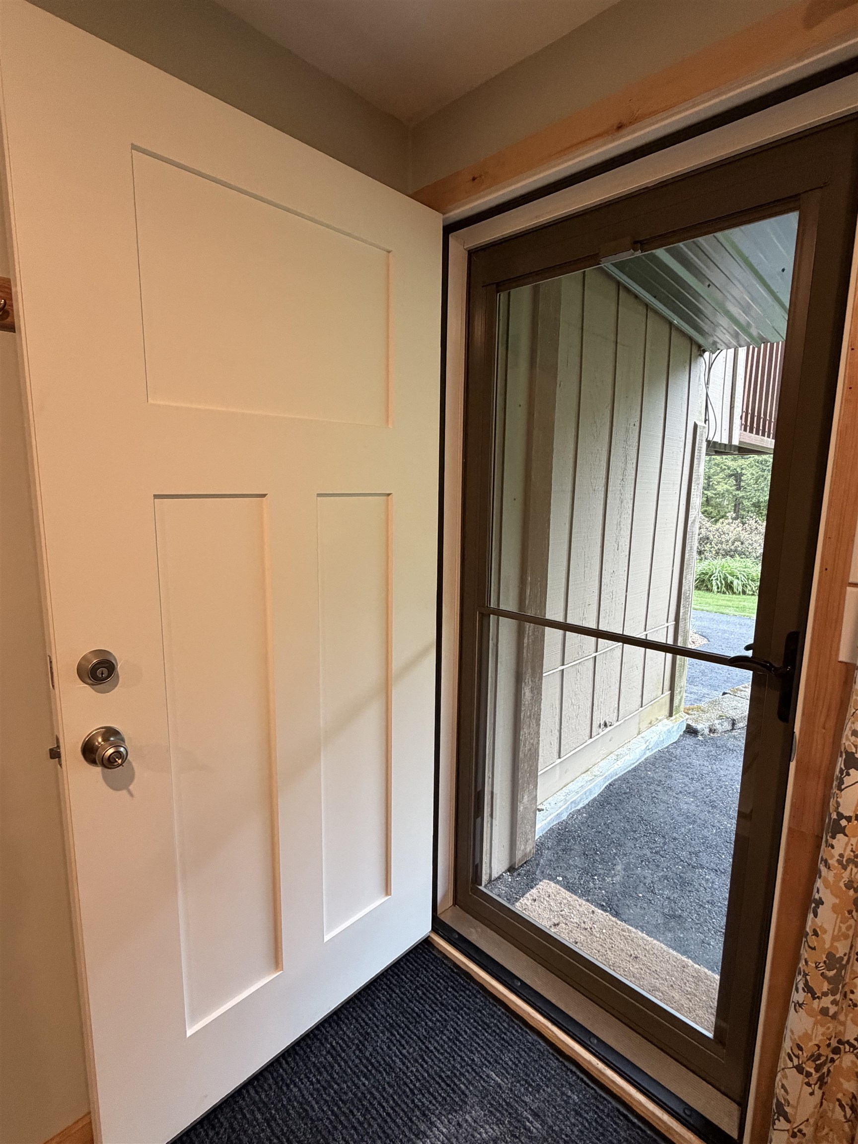 10 Chippewa Way Property Photo 10