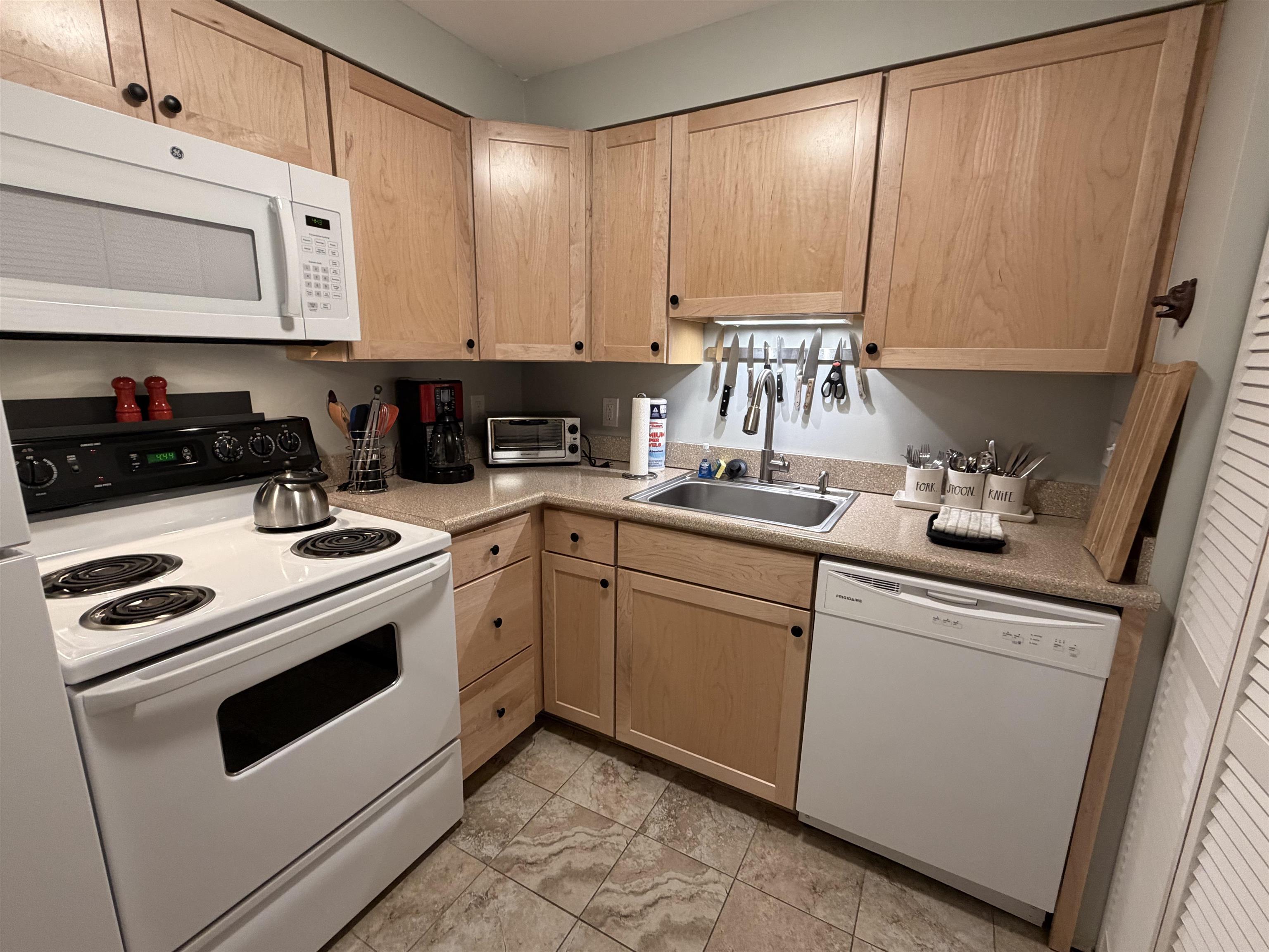 10 Chippewa Way Property Photo 12