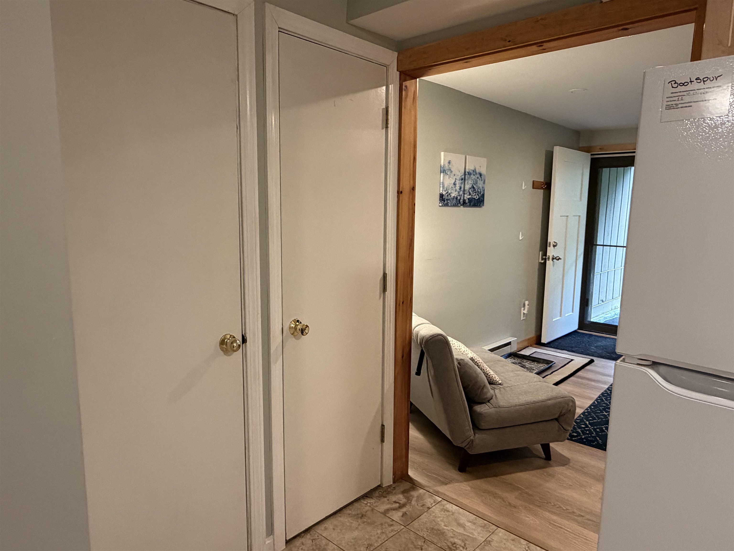 10 Chippewa Way Property Photo 15