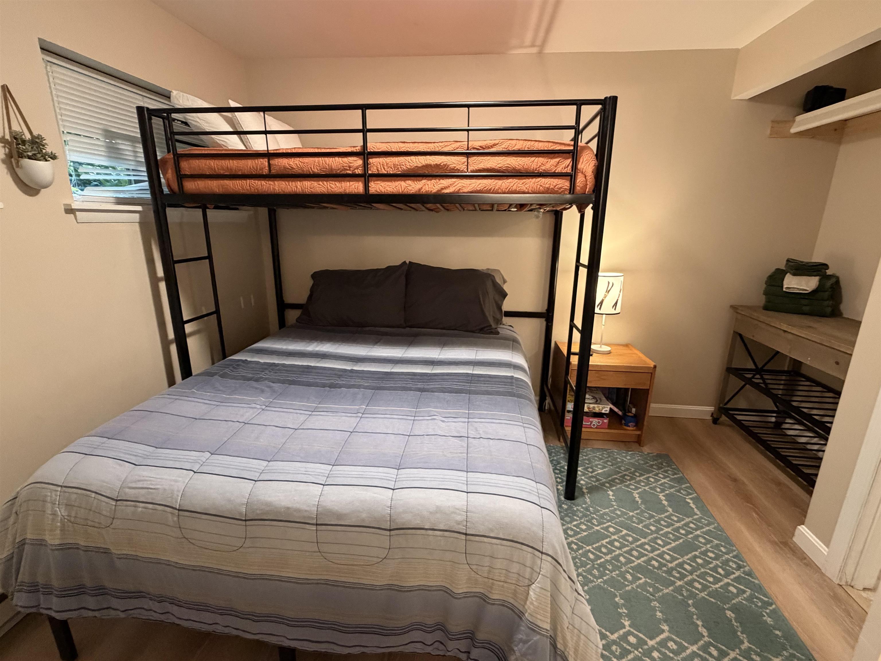 10 Chippewa Way Property Photo 18