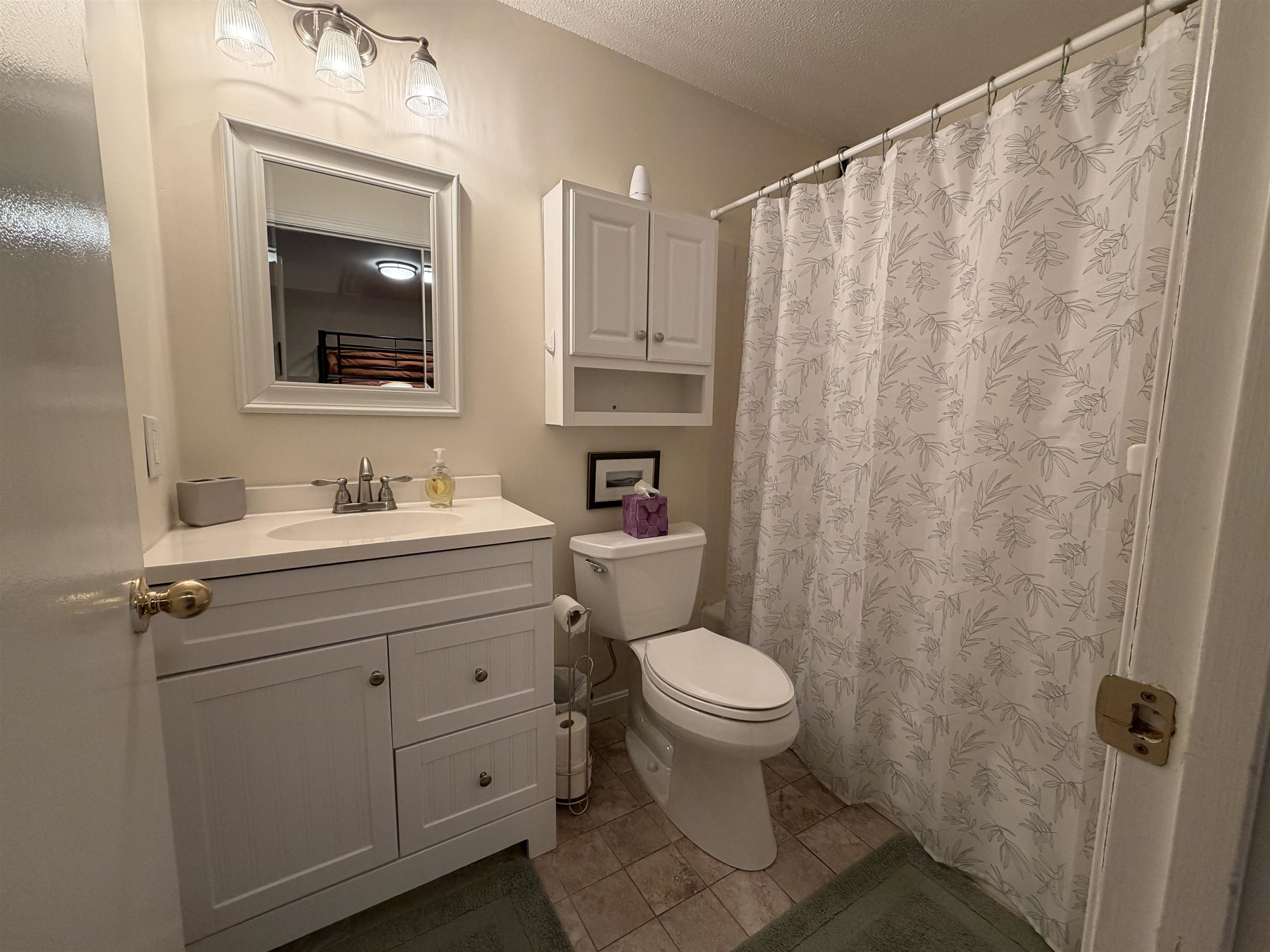 10 Chippewa Way Property Photo 19