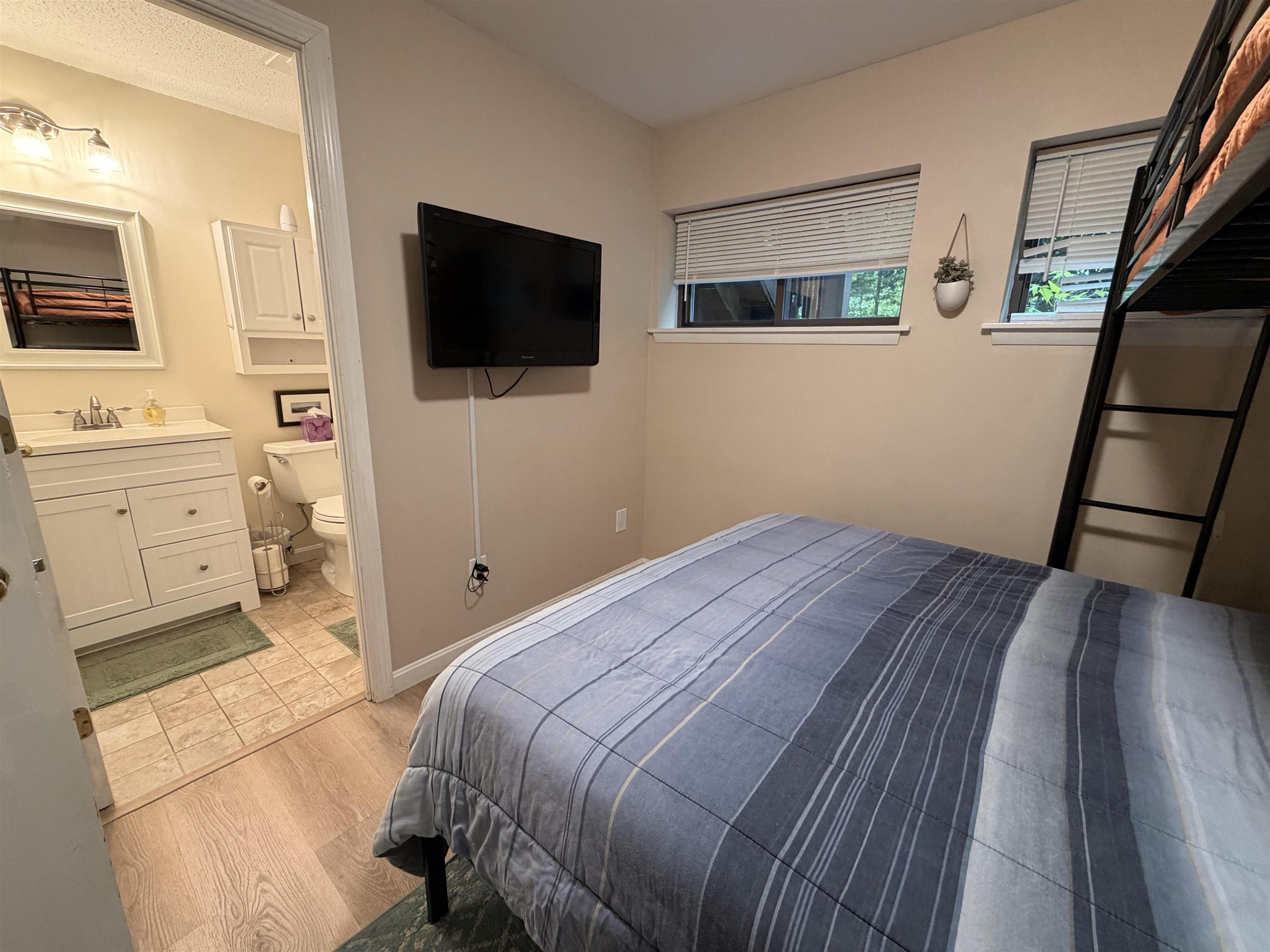 10 Chippewa Way Property Photo 20