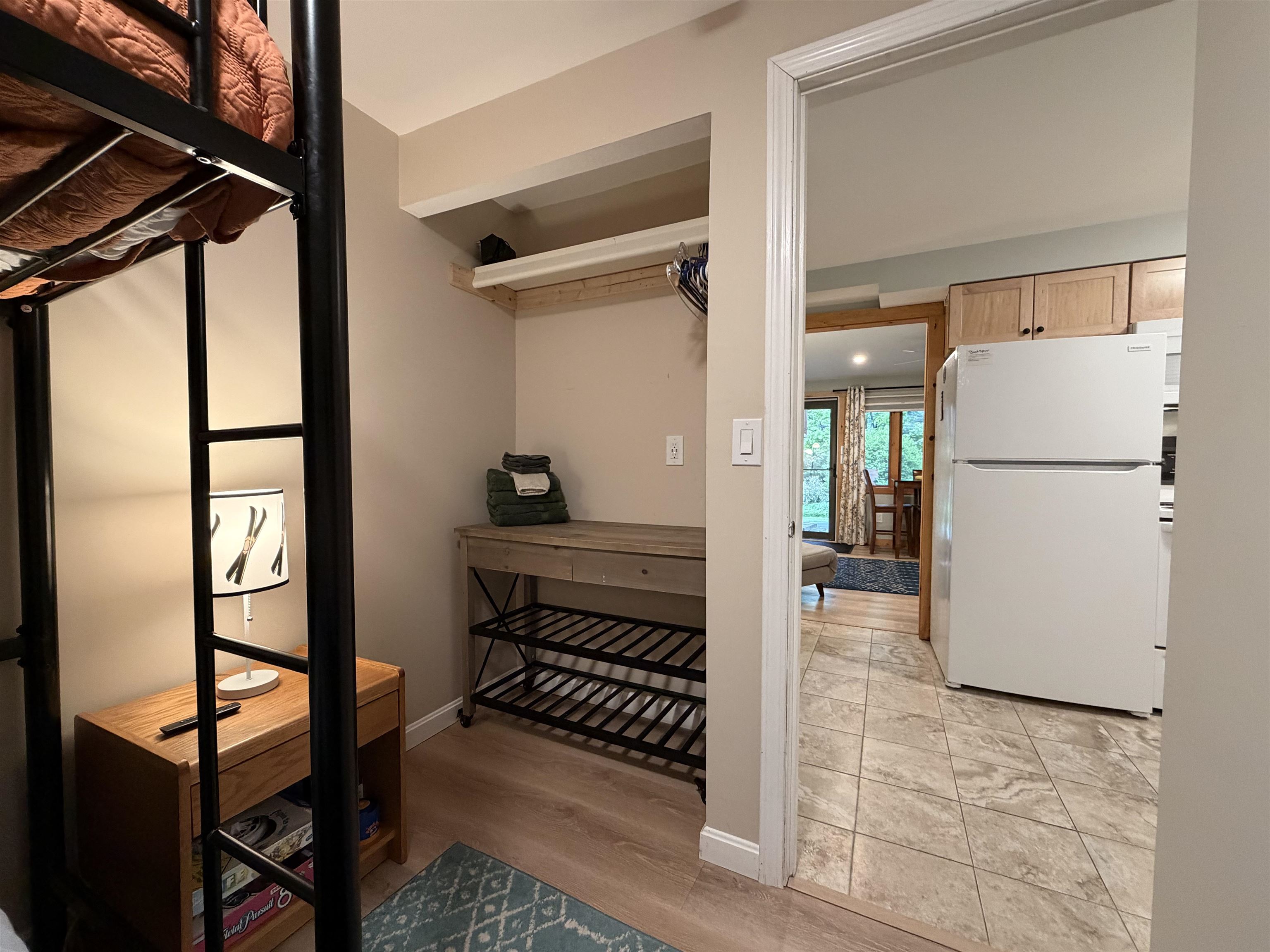 10 Chippewa Way Property Photo 21