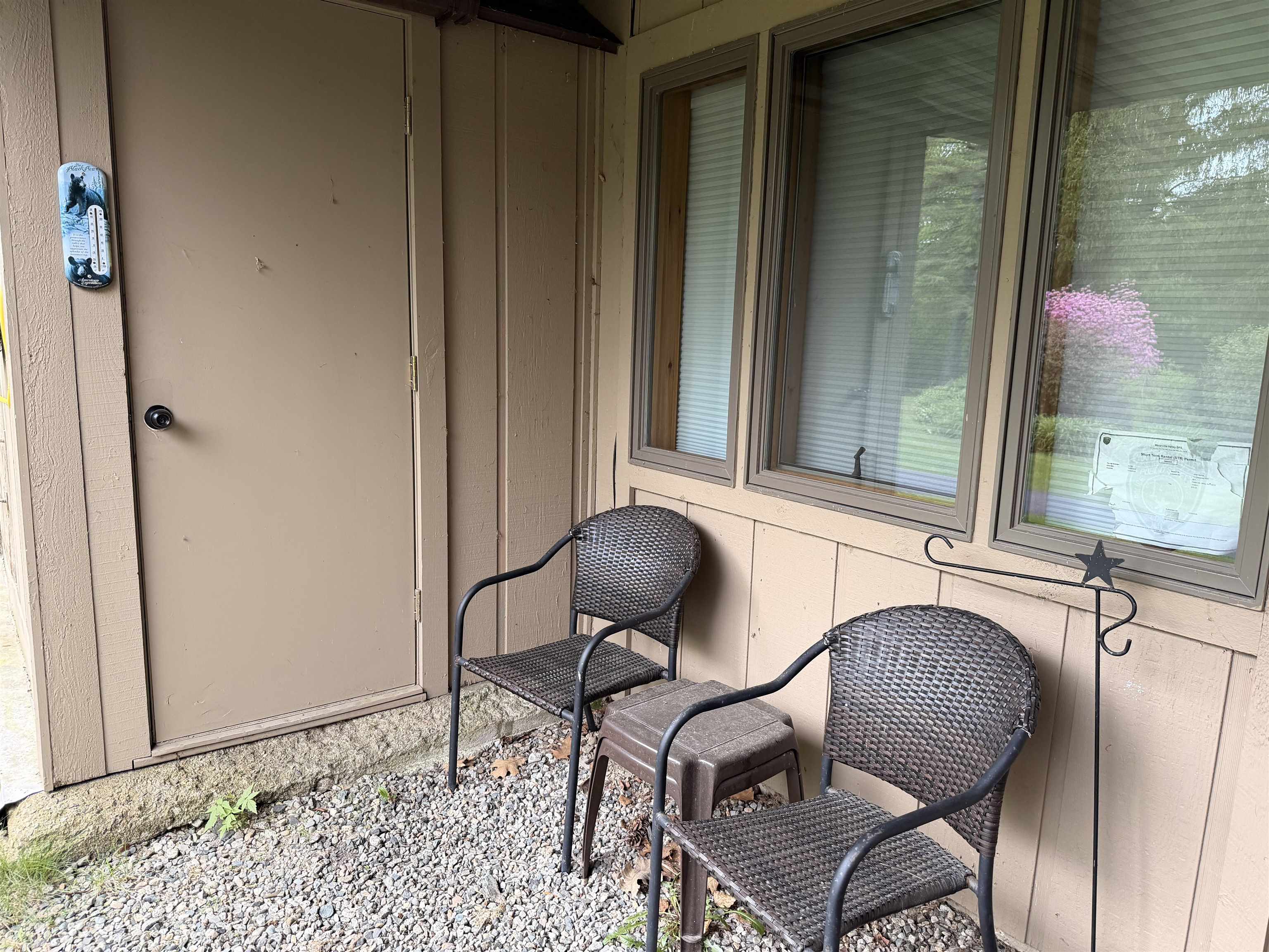 10 Chippewa Way Property Photo 22