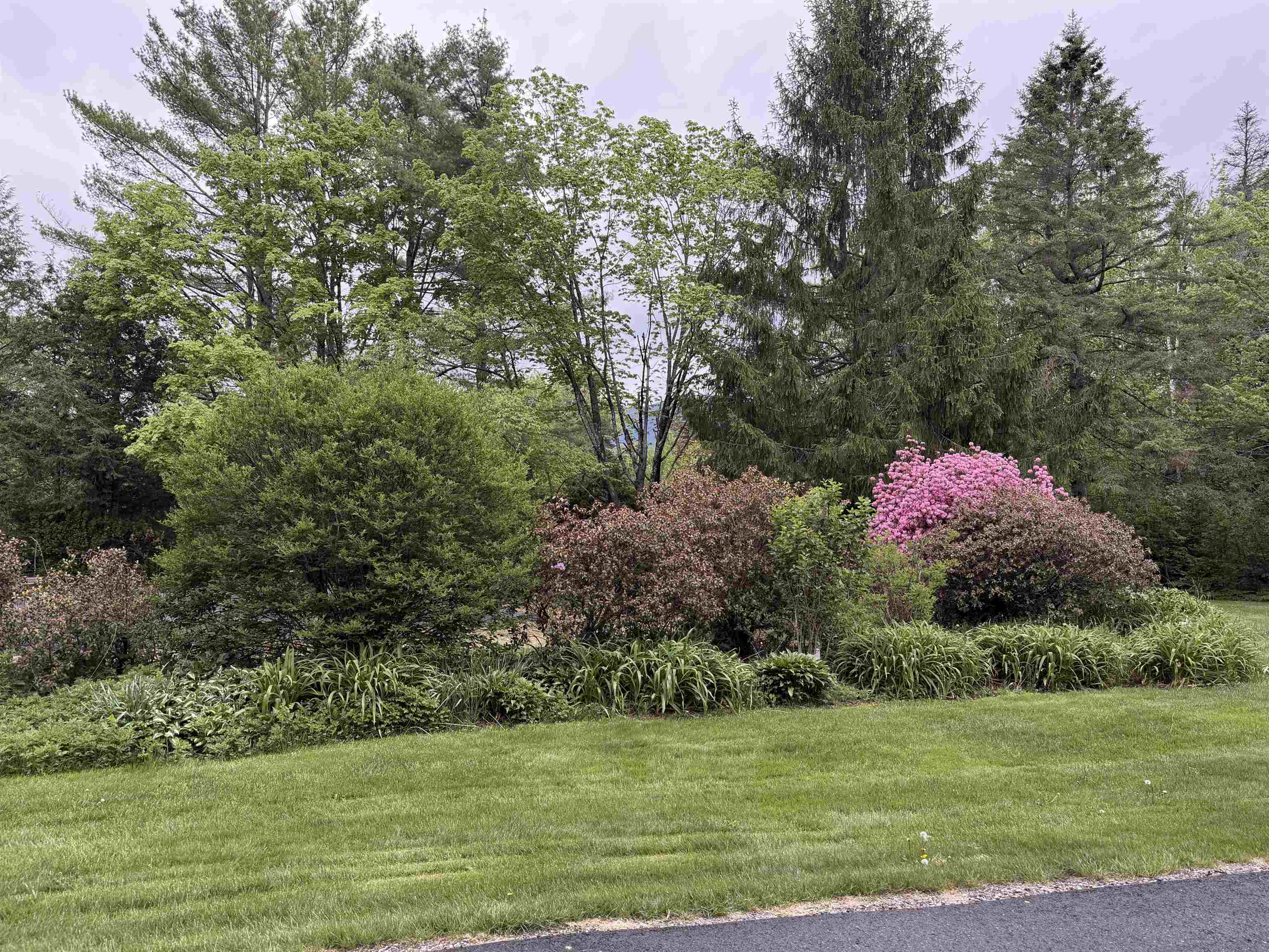10 Chippewa Way Property Photo 23