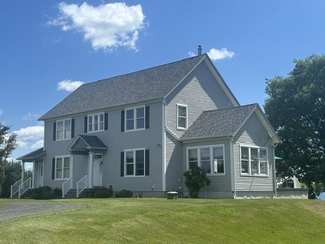 390 Wagner Point Road Property Photo 4