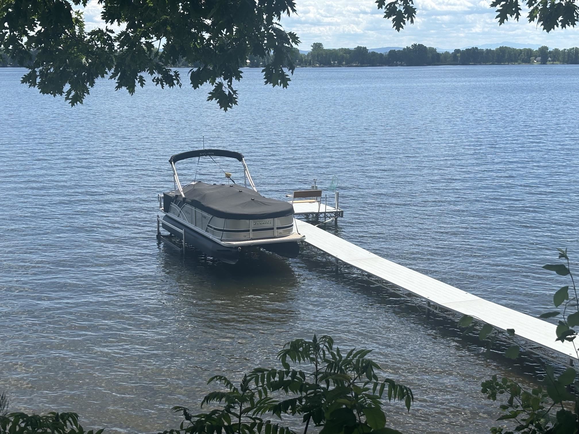 390 Wagner Point Road Property Photo 17
