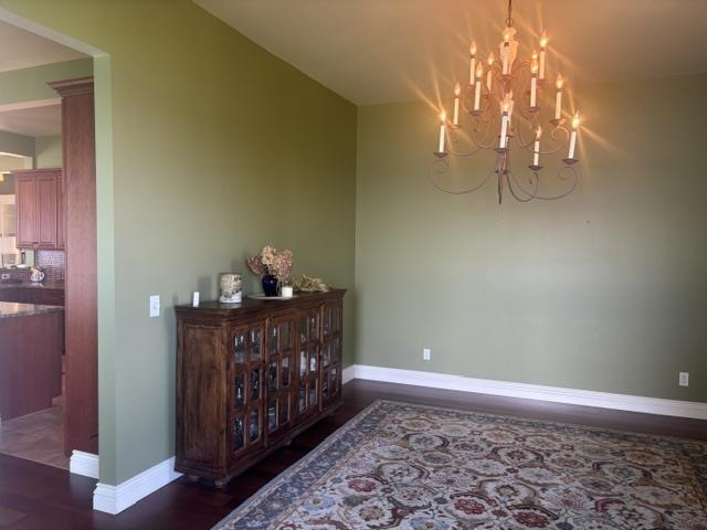 390 Wagner Point Road Property Photo 43