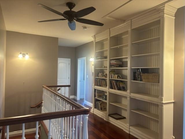 390 Wagner Point Road Property Photo 45