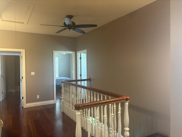 390 Wagner Point Road Property Photo 46