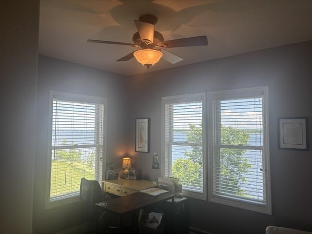 390 Wagner Point Road Property Photo 47