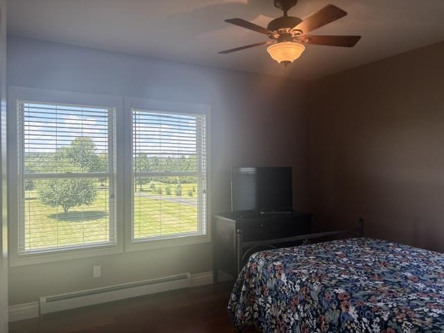 390 Wagner Point Road Property Photo 50