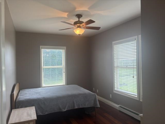 390 Wagner Point Road Property Photo 51