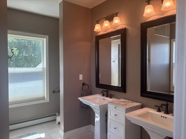 390 Wagner Point Road Property Photo 52