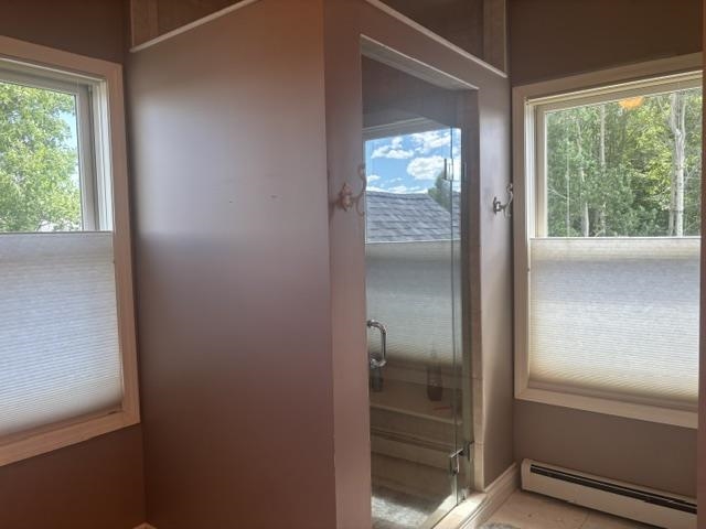 390 Wagner Point Road Property Photo 54