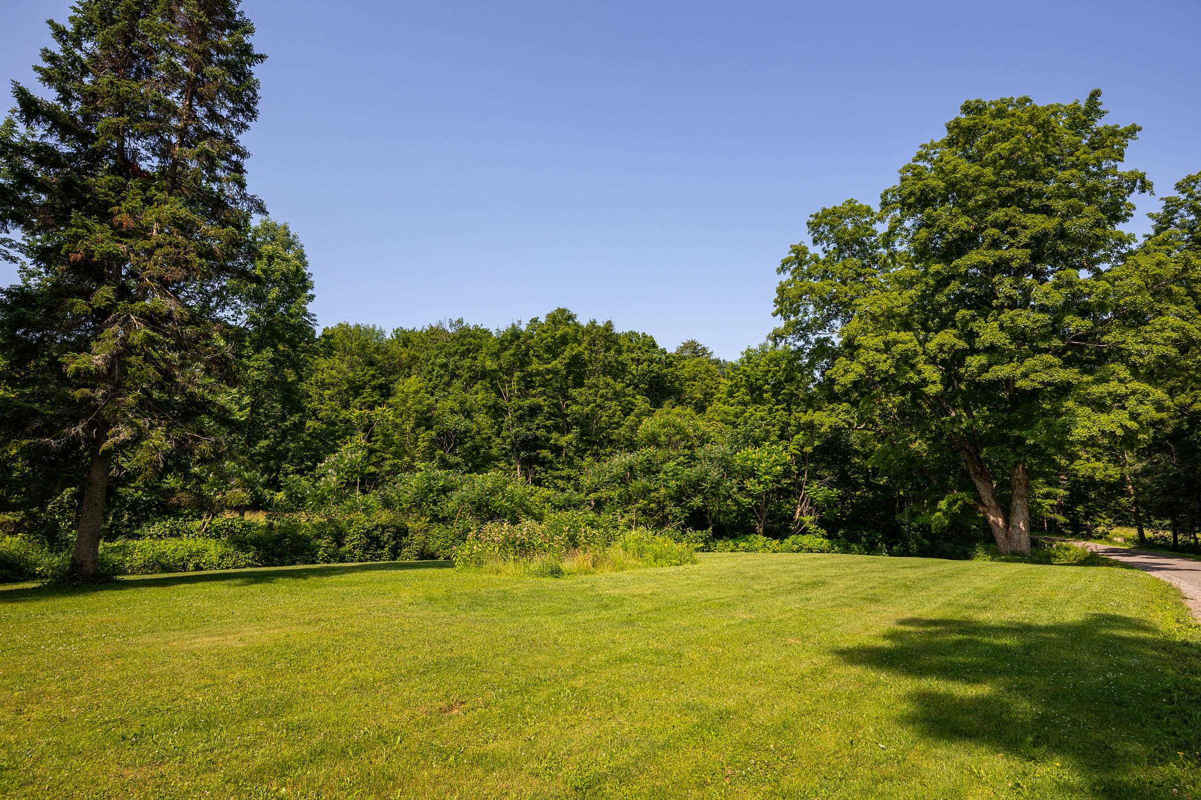 253 Perkins Road Property Photo 5