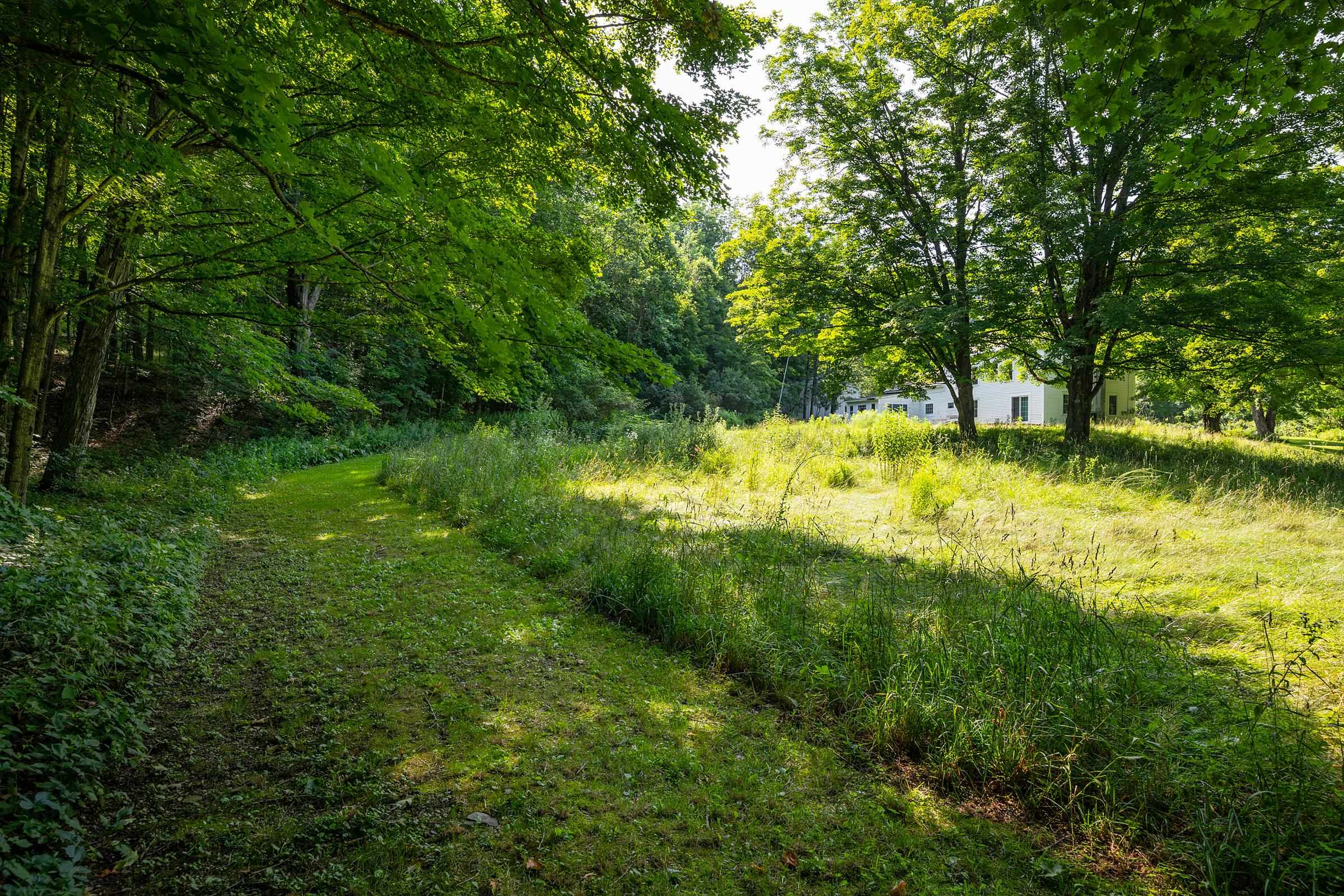 253 Perkins Road Property Photo 6