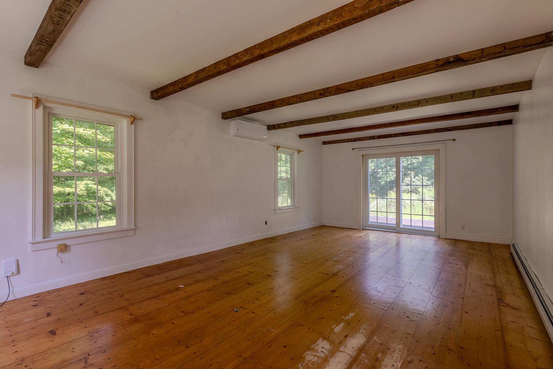 253 Perkins Road Property Photo 7