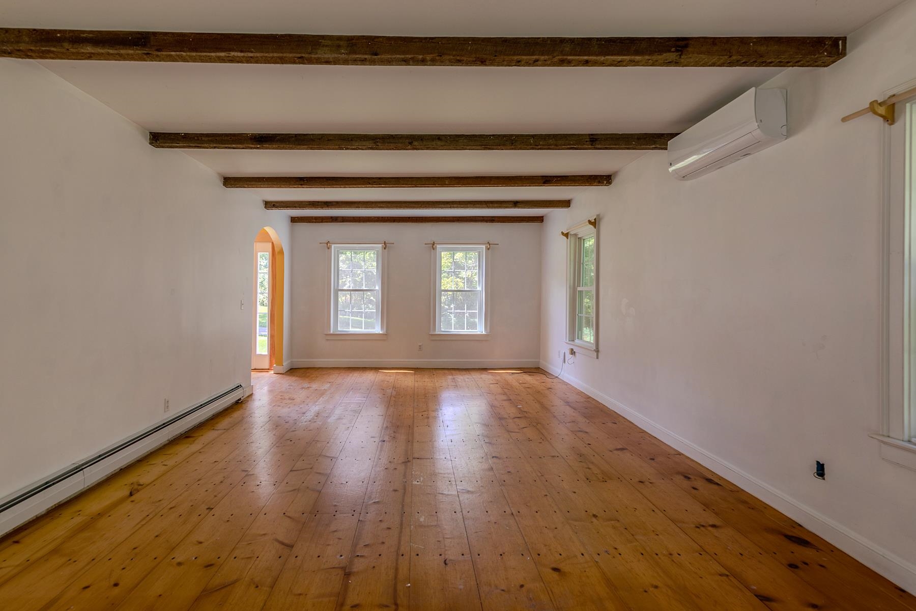 253 Perkins Road Property Photo 8
