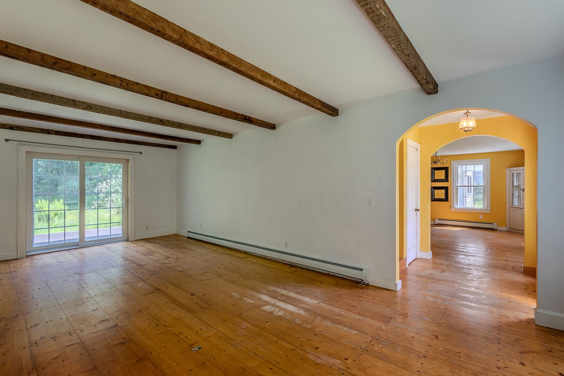 253 Perkins Road Property Photo 9