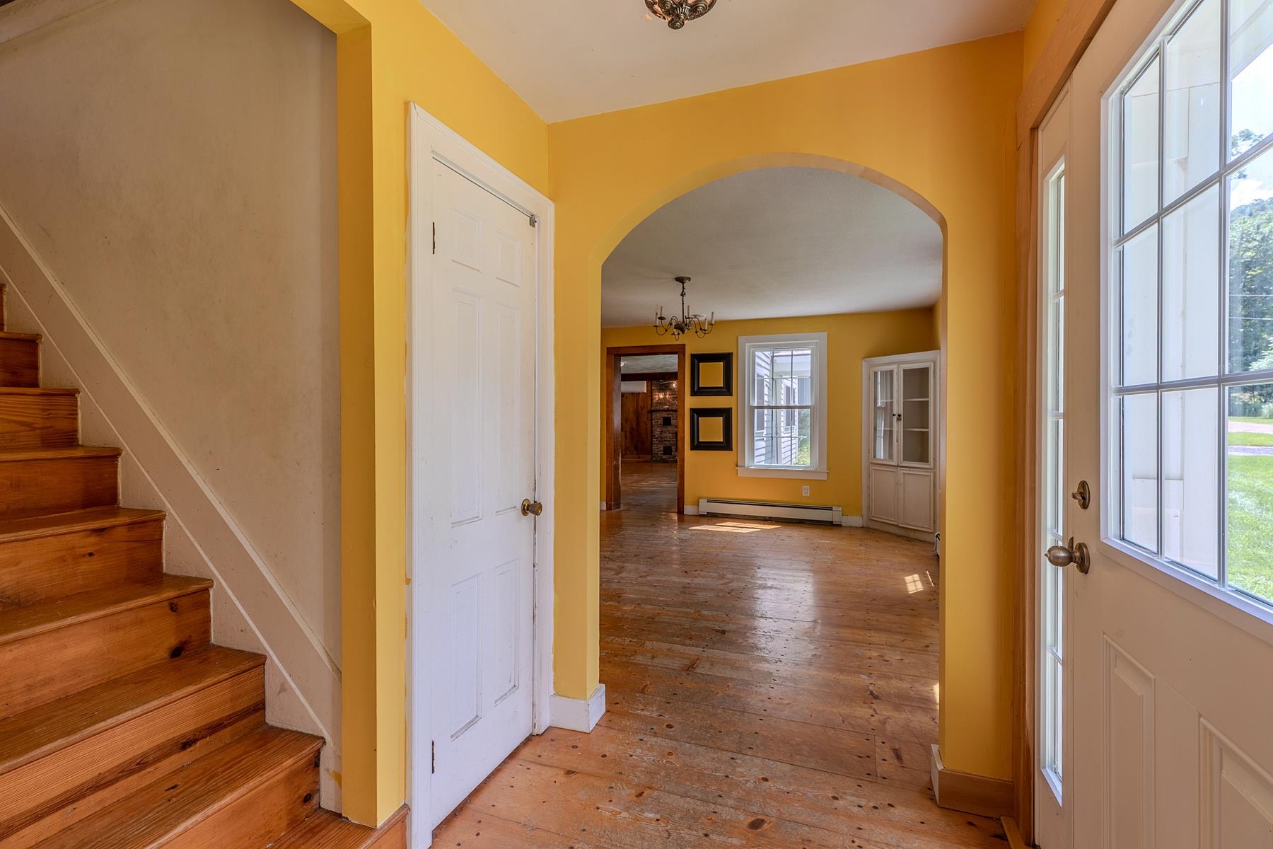 253 Perkins Road Property Photo 10