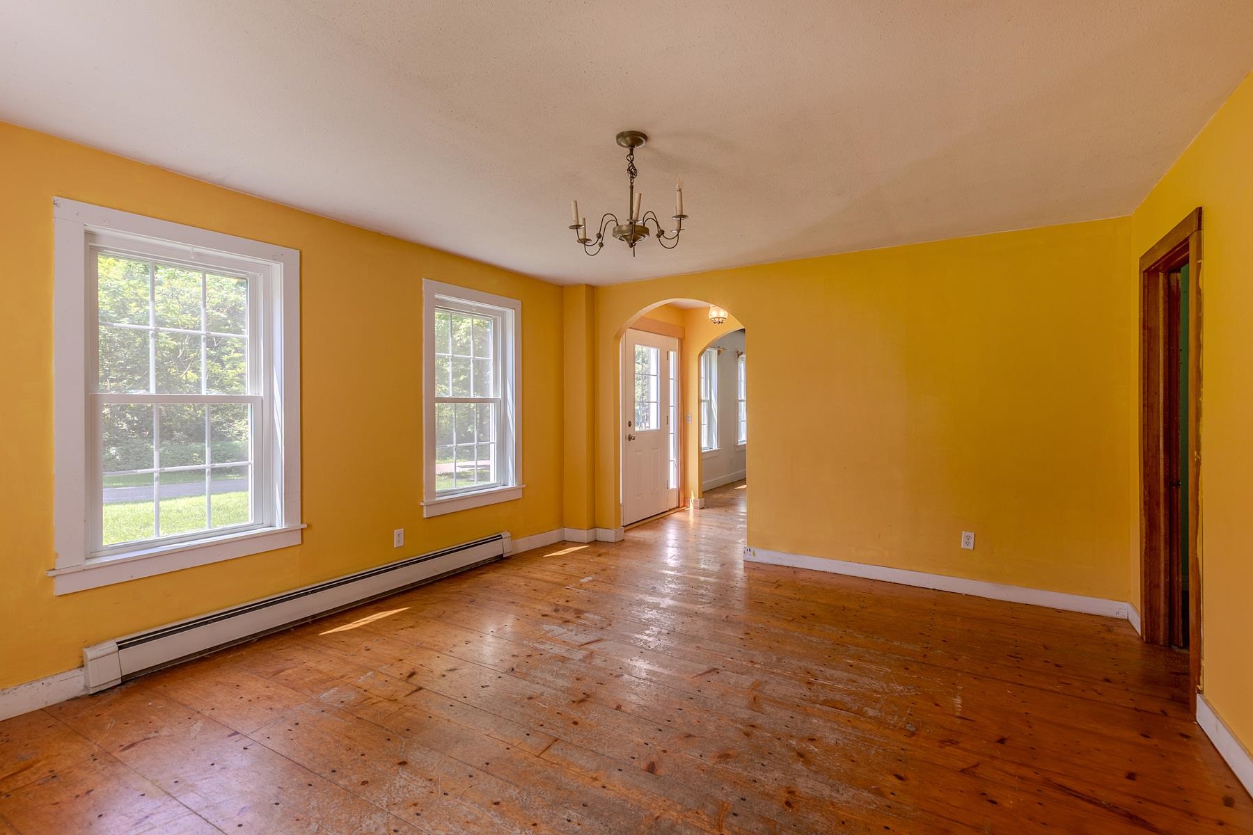 253 Perkins Road Property Photo 11