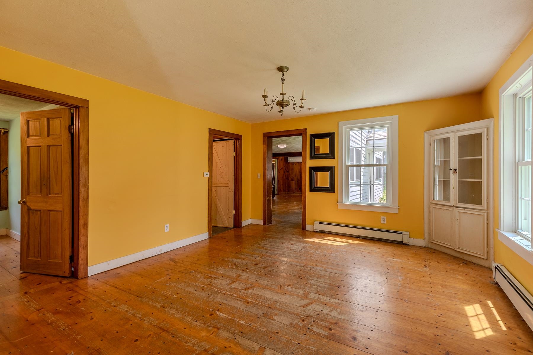 253 Perkins Road Property Photo 13