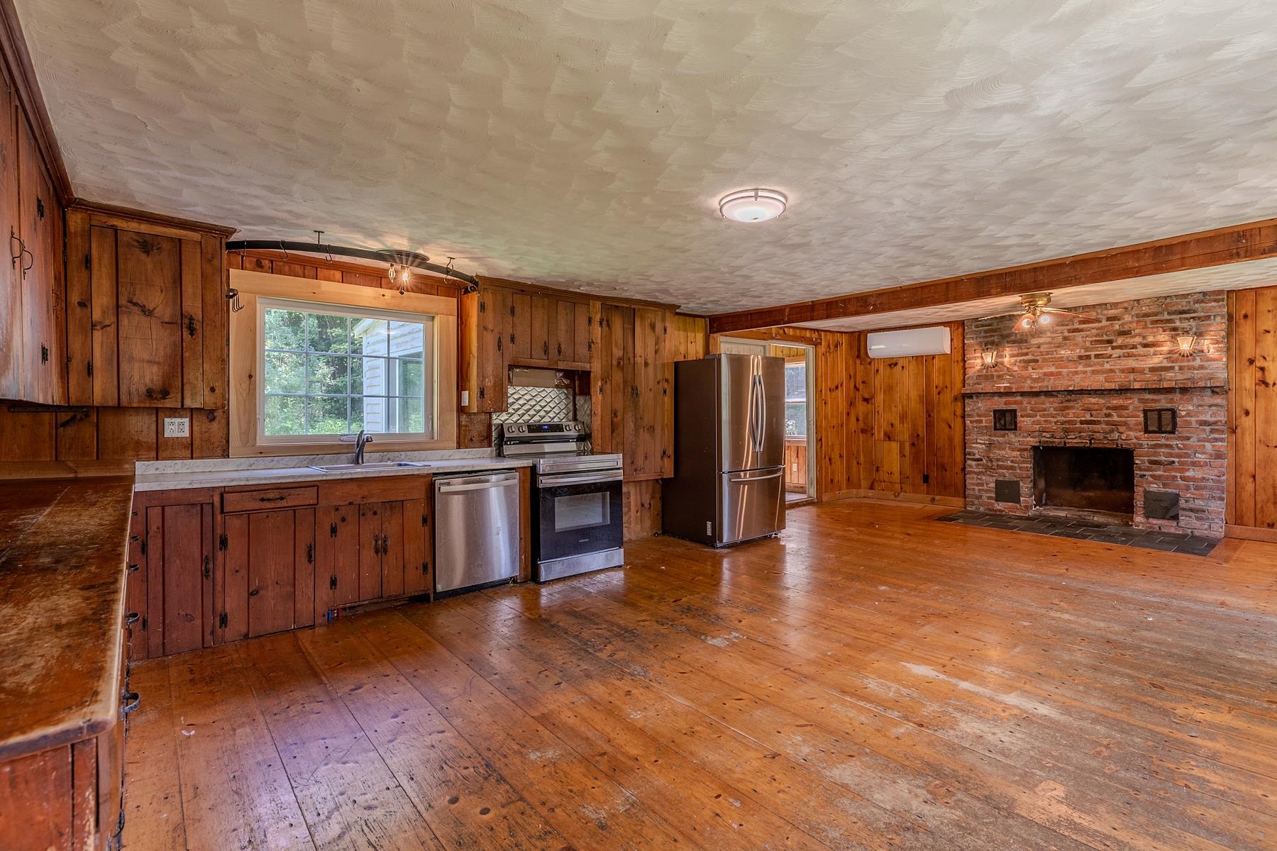 253 Perkins Road Property Photo 14