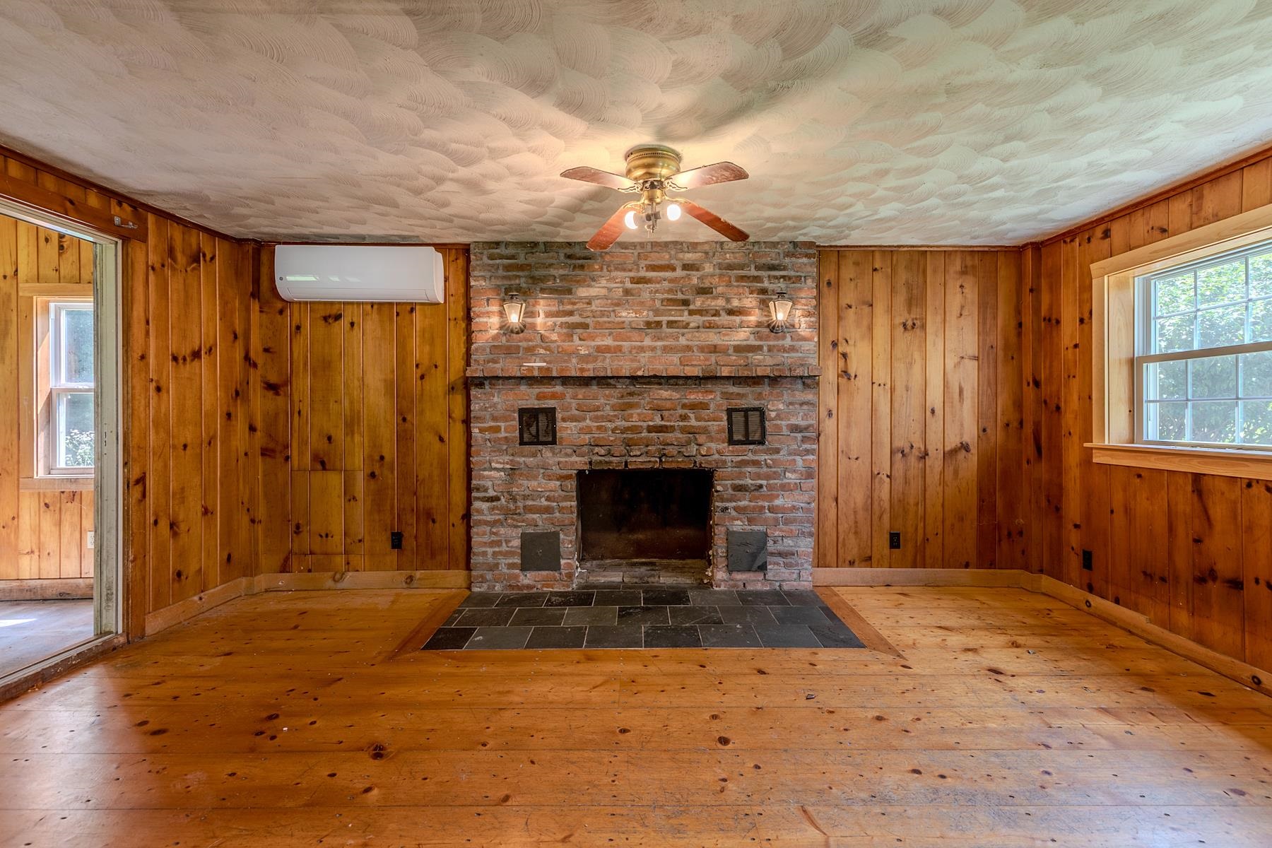 253 Perkins Road Property Photo 15