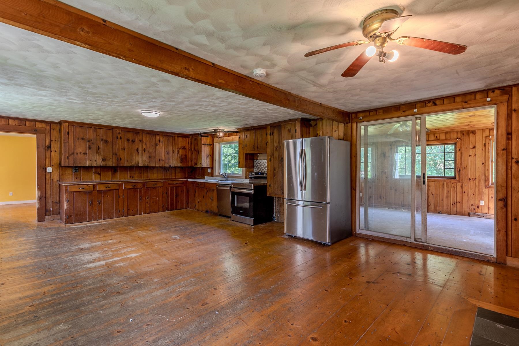 253 Perkins Road Property Photo 16