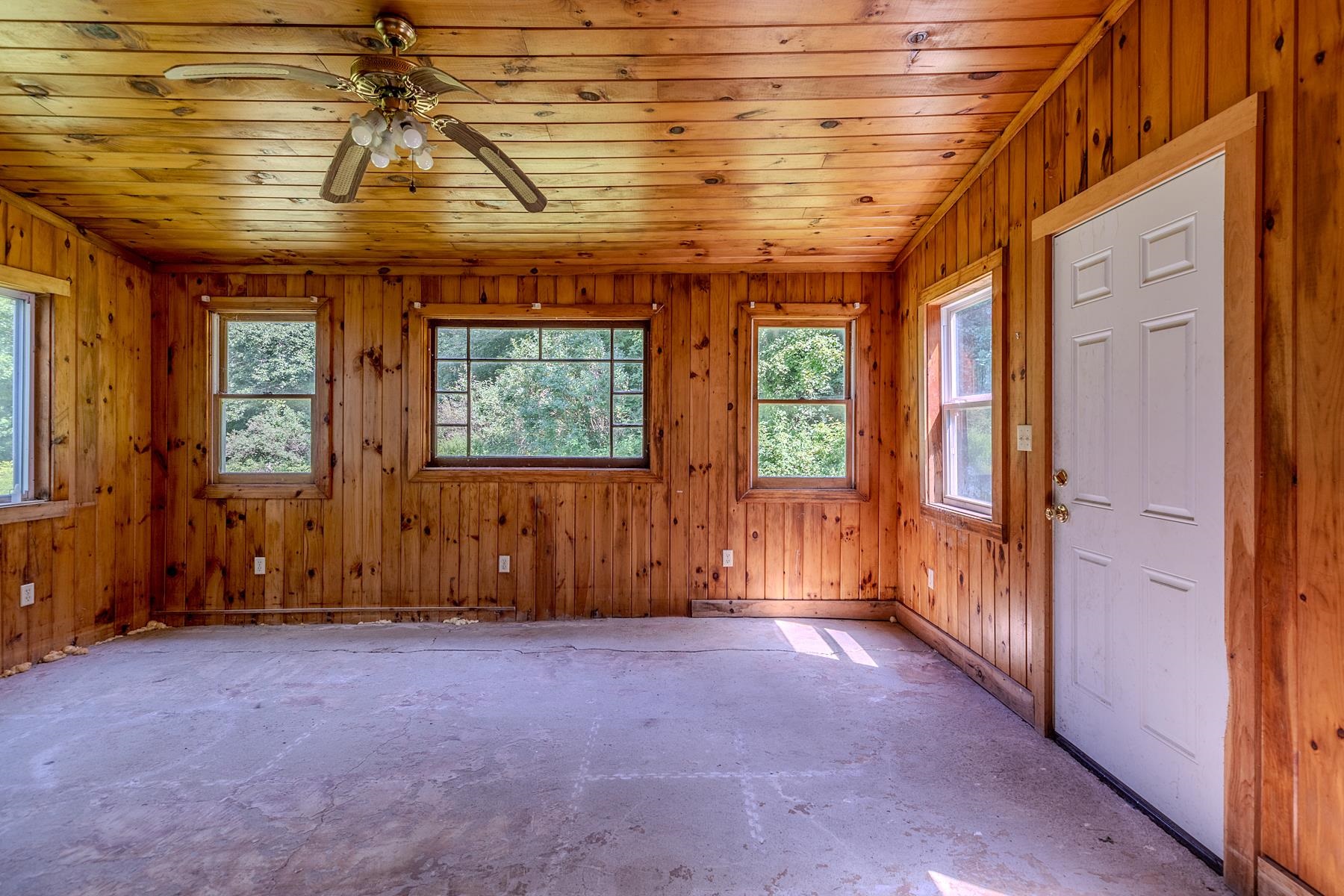 253 Perkins Road Property Photo 17