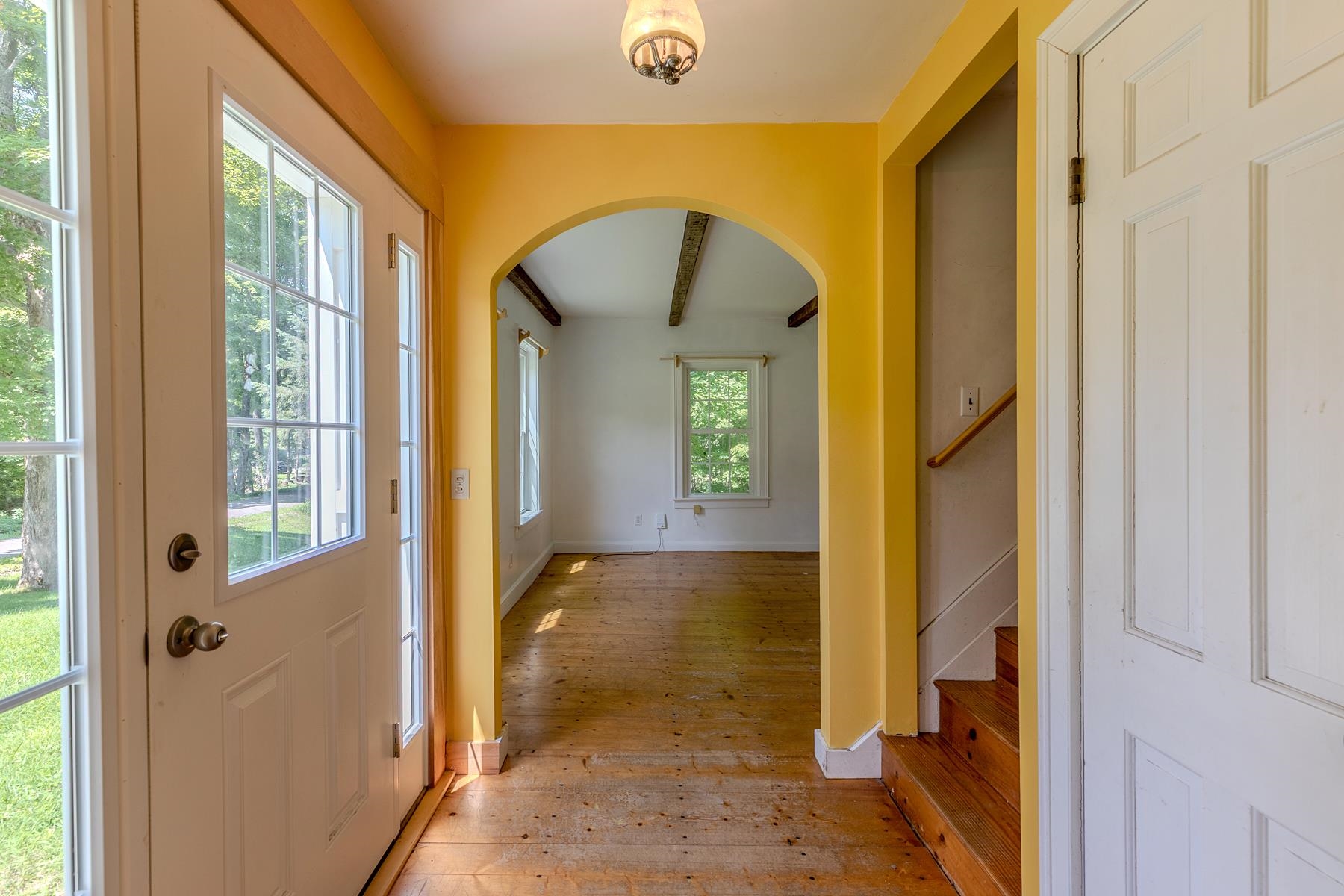253 Perkins Road Property Photo 18