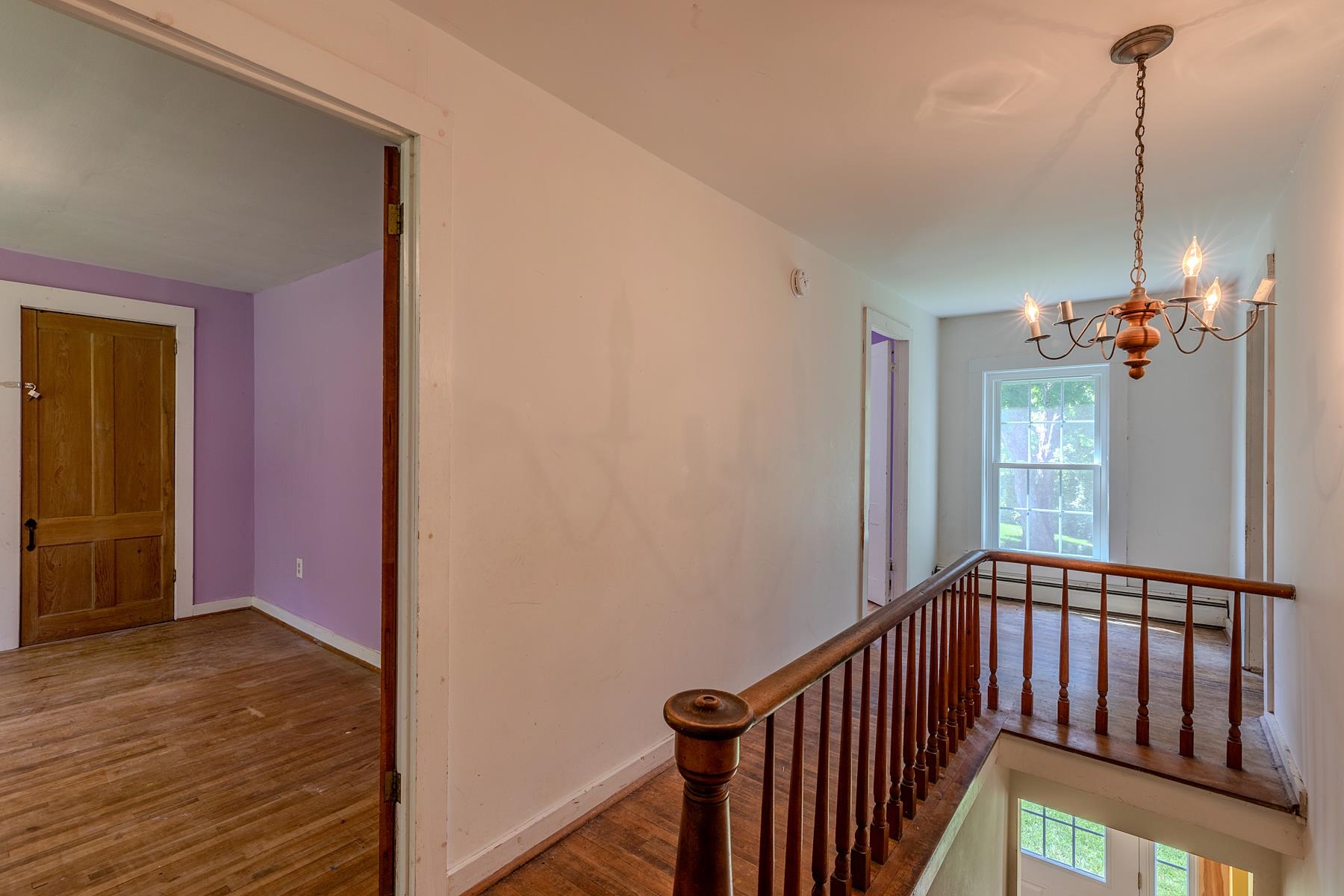 253 Perkins Road Property Photo 19