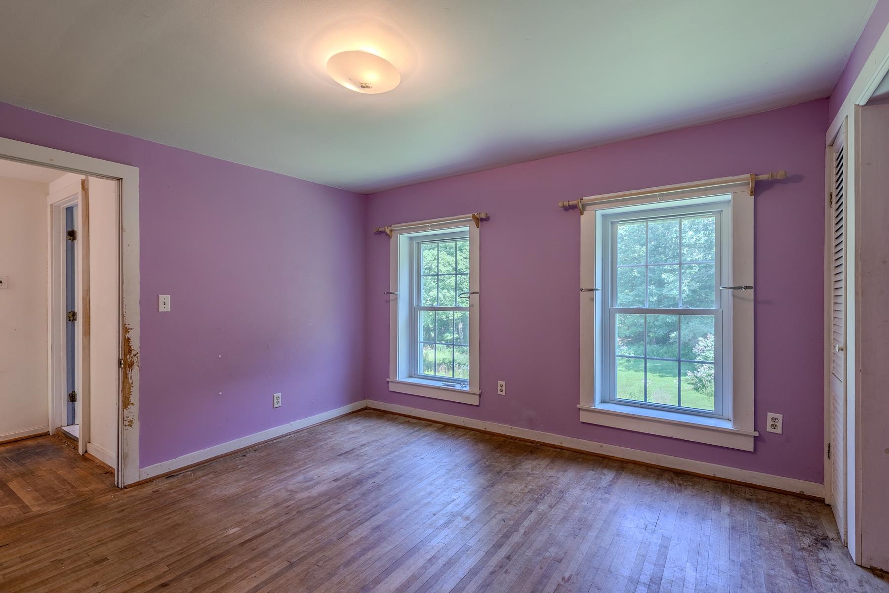 253 Perkins Road Property Photo 20