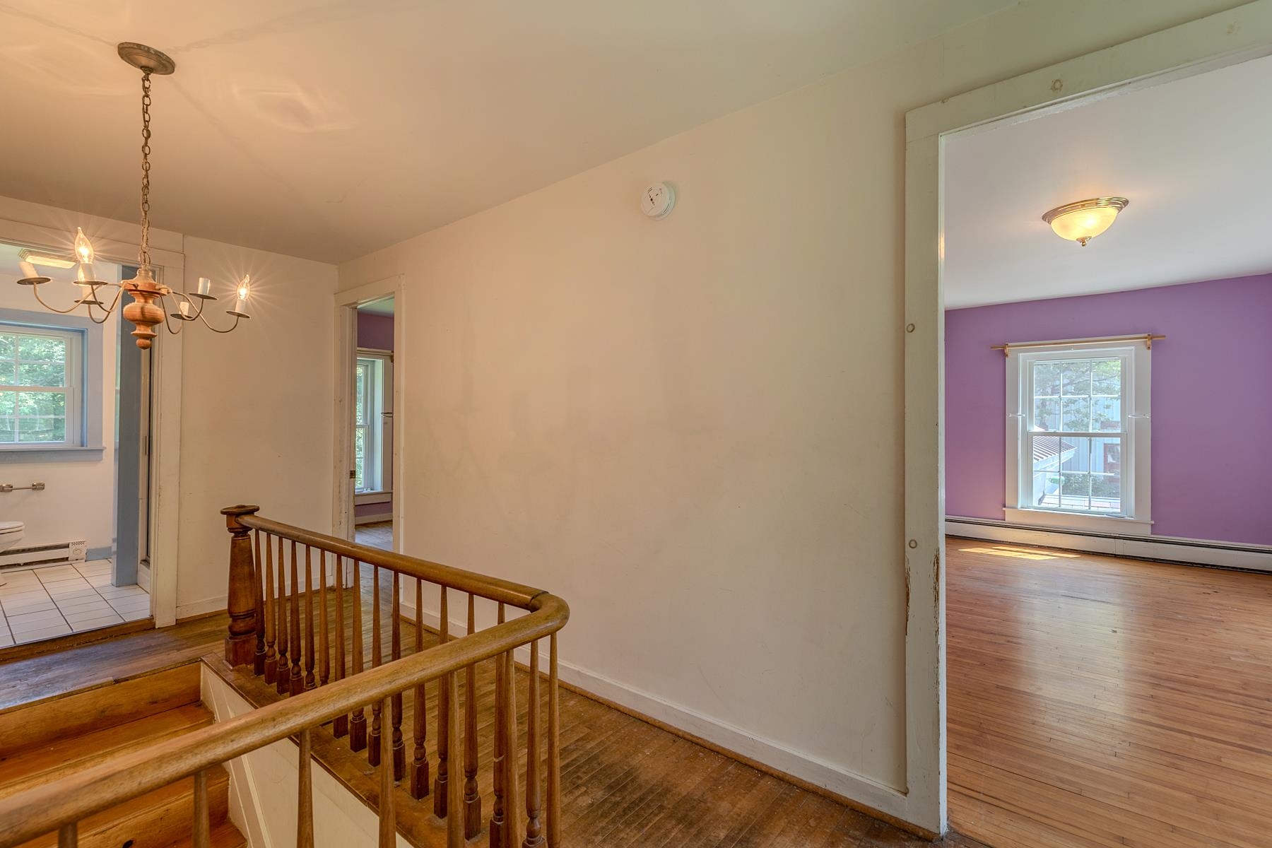 253 Perkins Road Property Photo 23