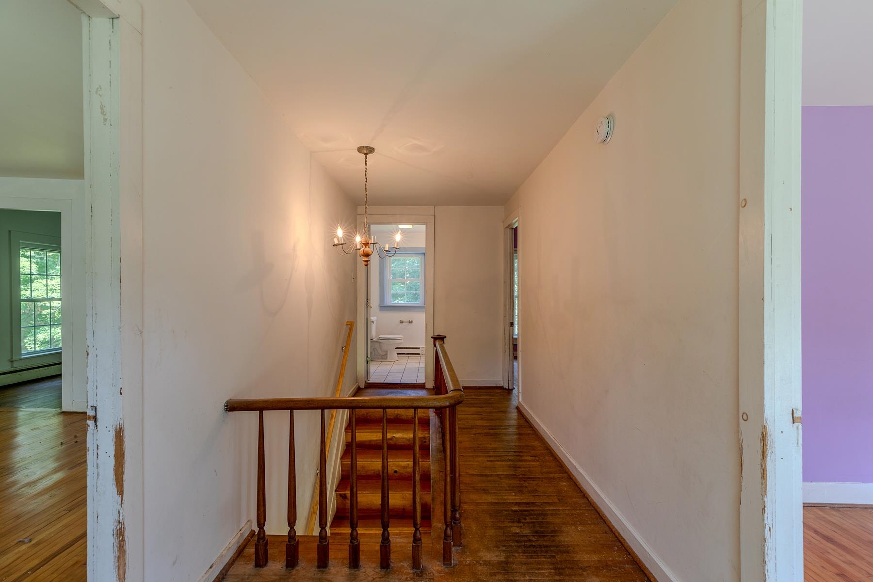 253 Perkins Road Property Photo 24
