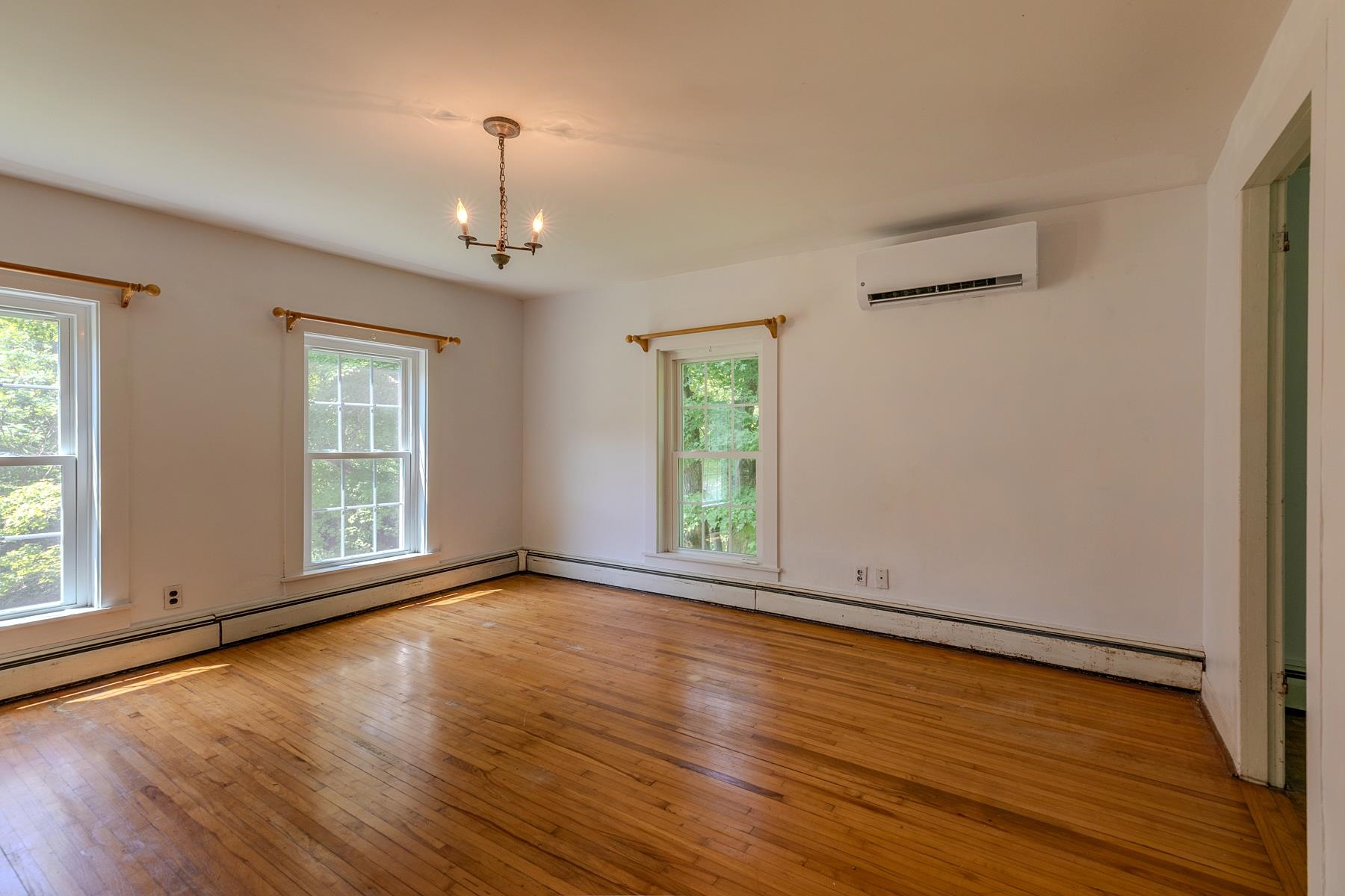 253 Perkins Road Property Photo 25