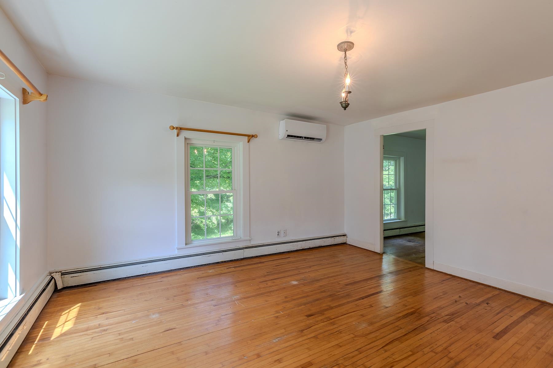 253 Perkins Road Property Photo 26