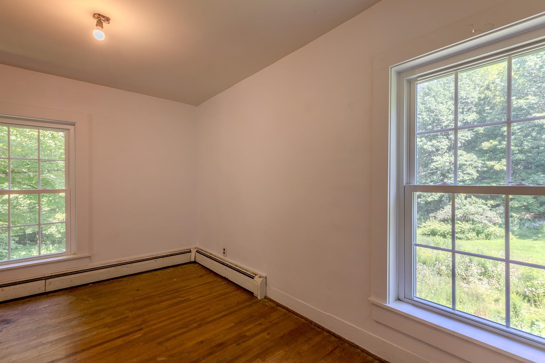 253 Perkins Road Property Photo 27
