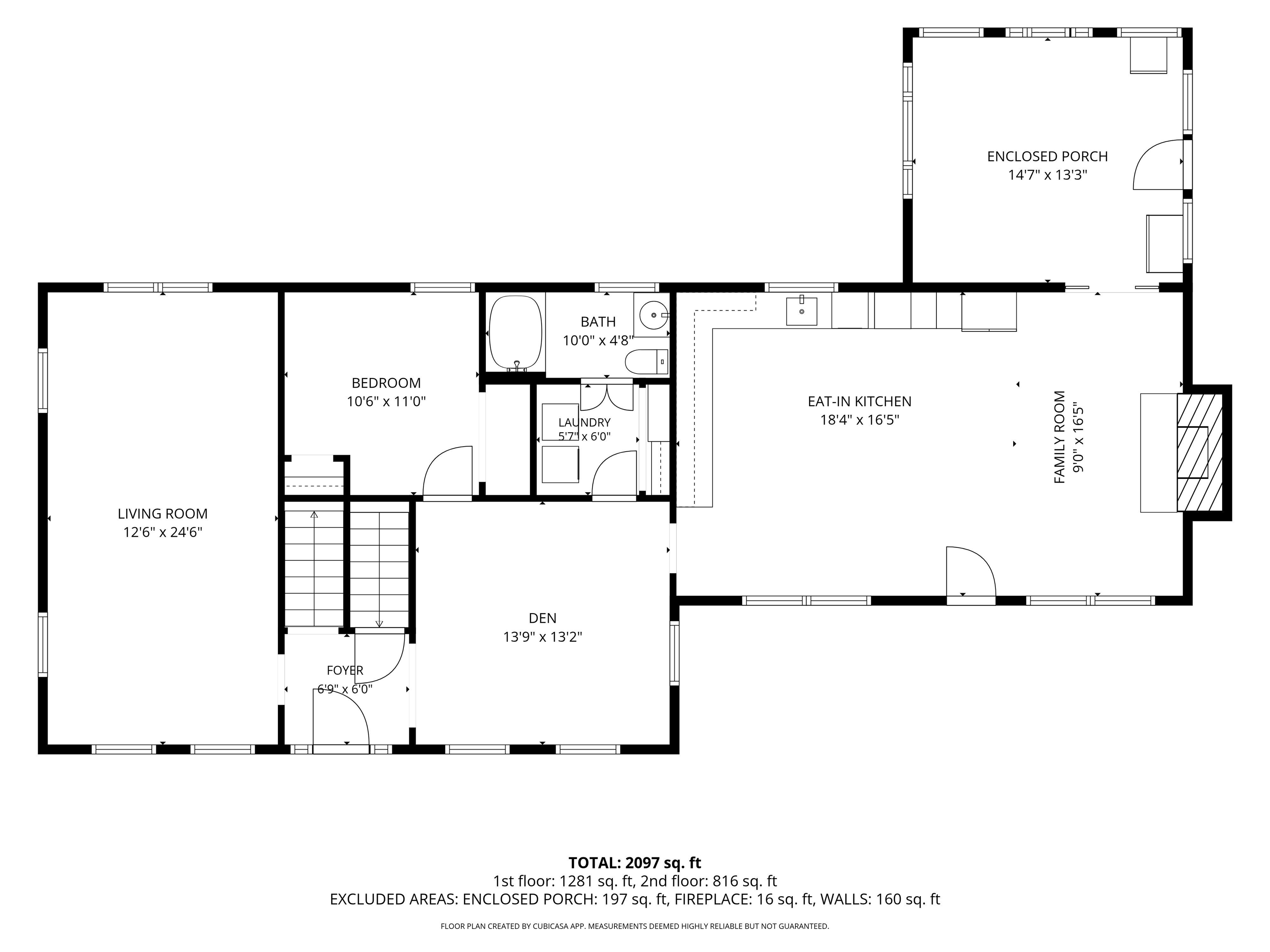 253 Perkins Road Property Photo 34