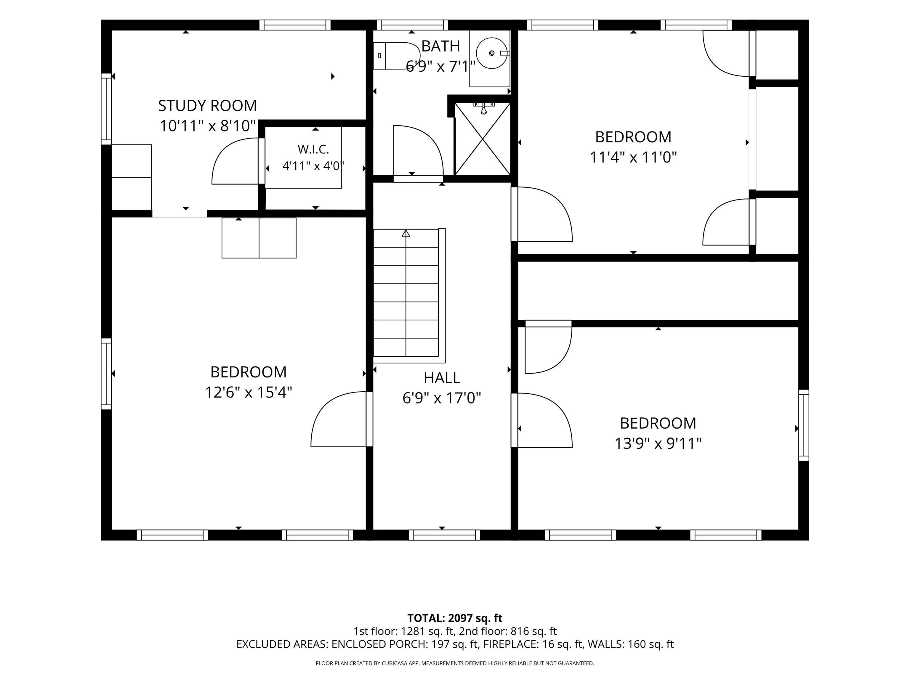 253 Perkins Road Property Photo 35