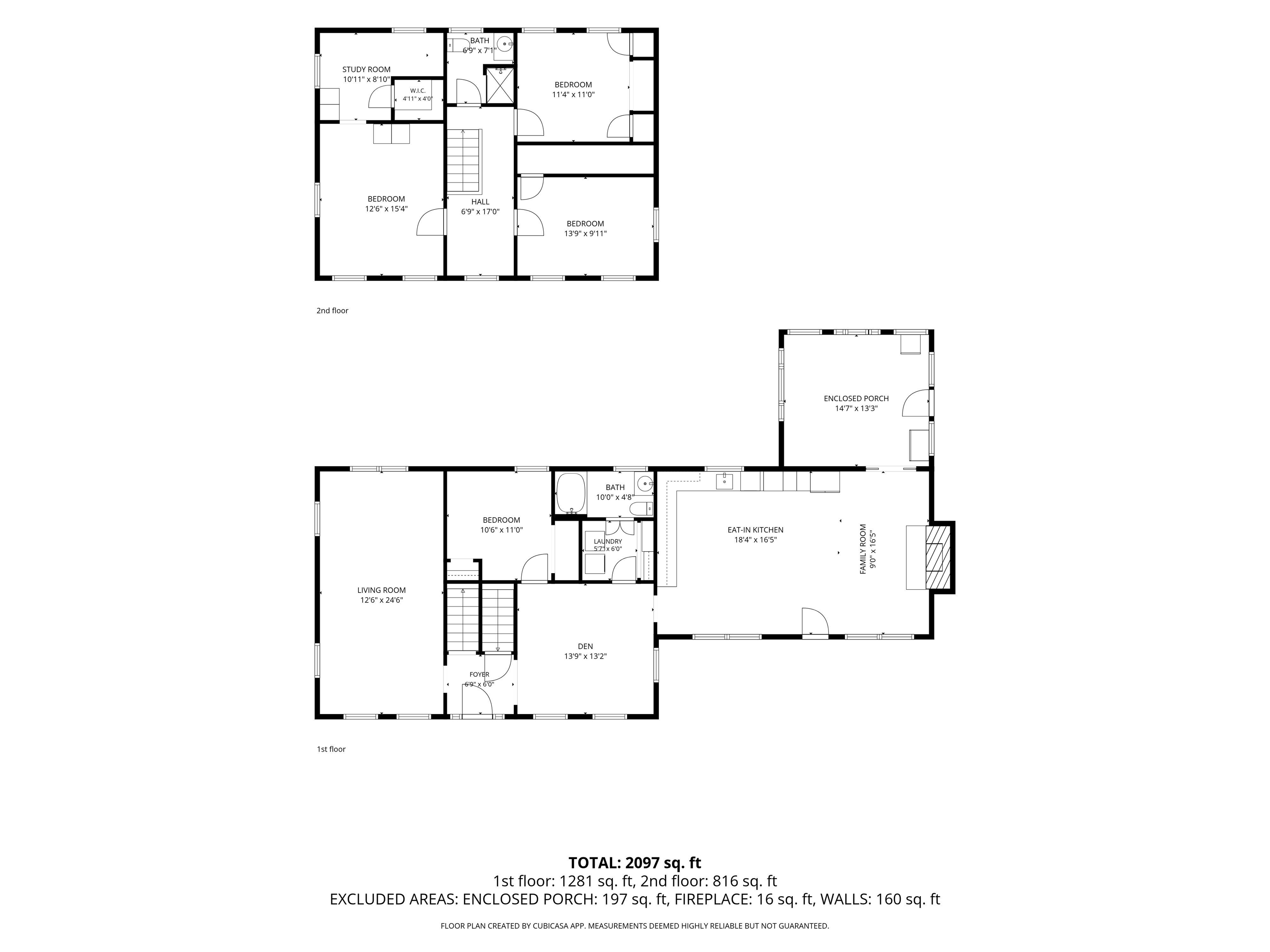 253 Perkins Road Property Photo 36