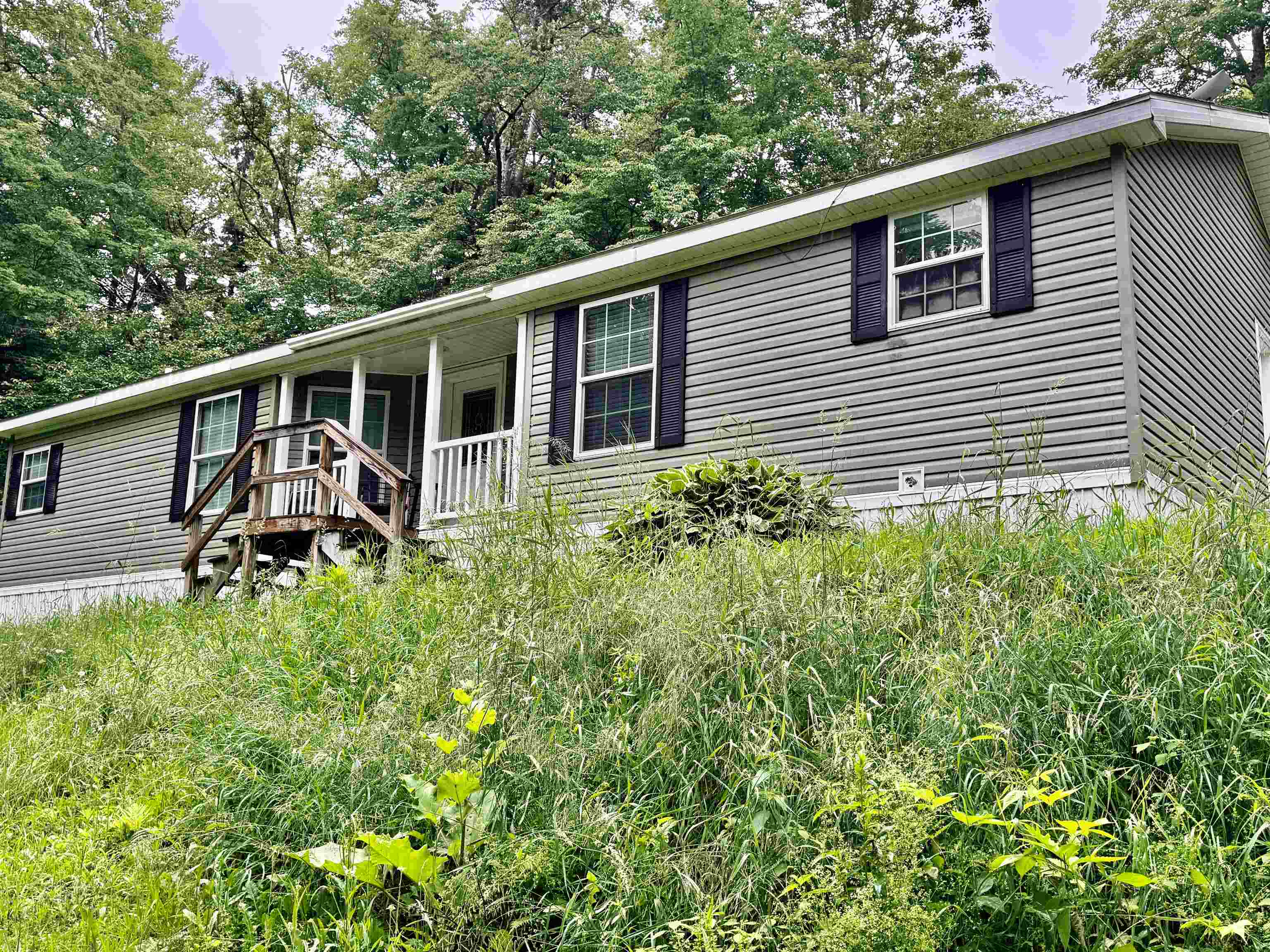 7145 County Road Property Photo 1