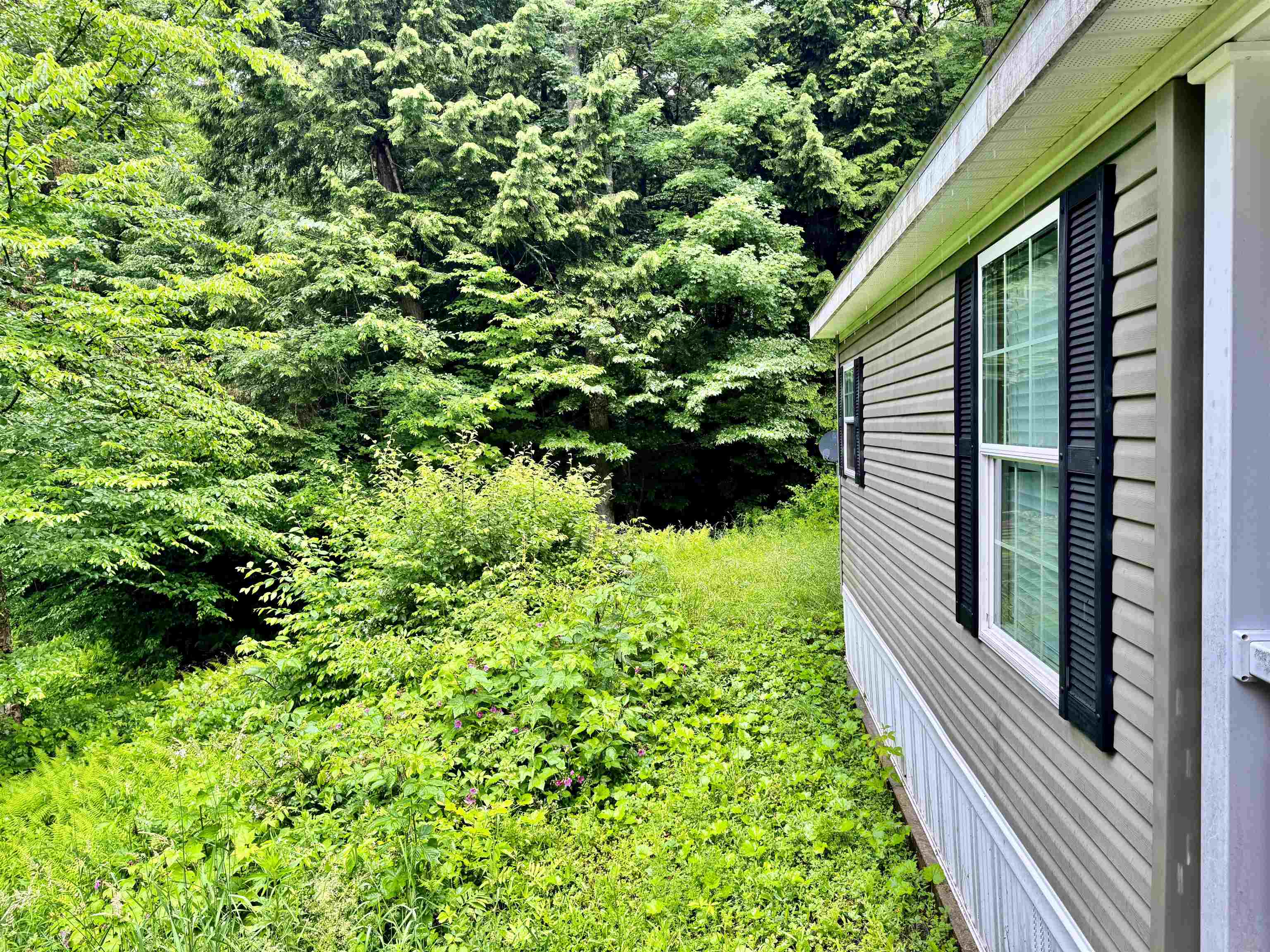 7145 County Road Property Photo 2